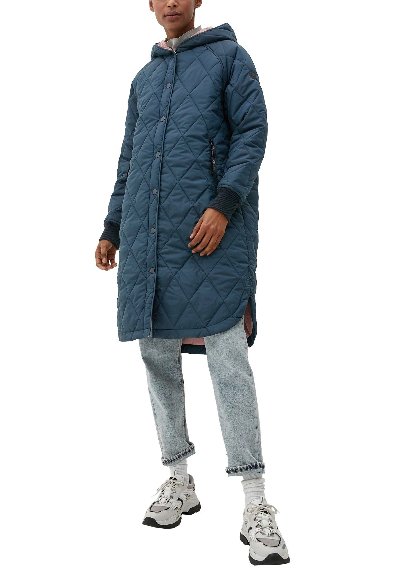 O'Neill Shirtjurk Chloe Re-issue - Afbeelding 12