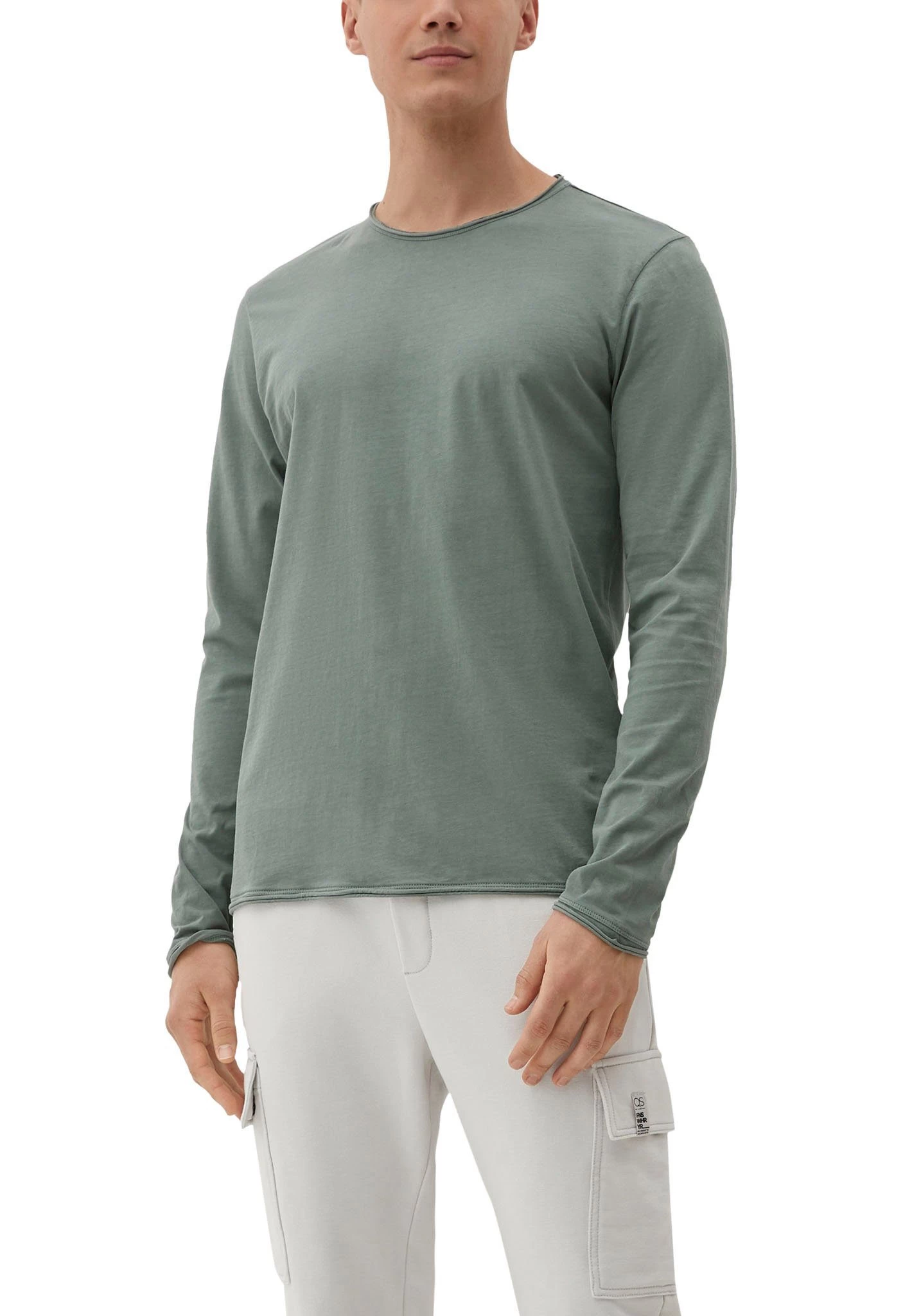 O'Neill Short Friday Night Chino - Afbeelding 15