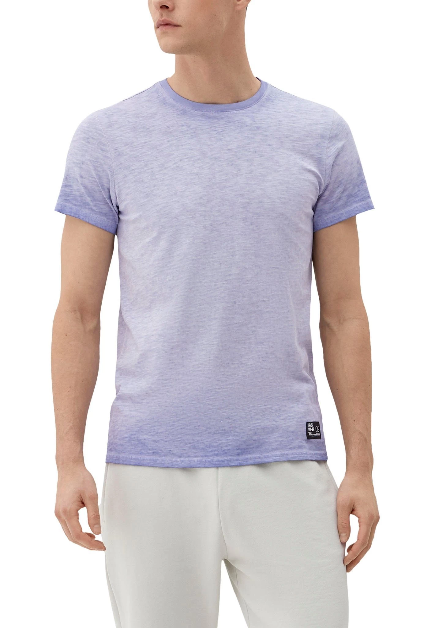 O'Neill Sportbroek Hamer - Afbeelding 11