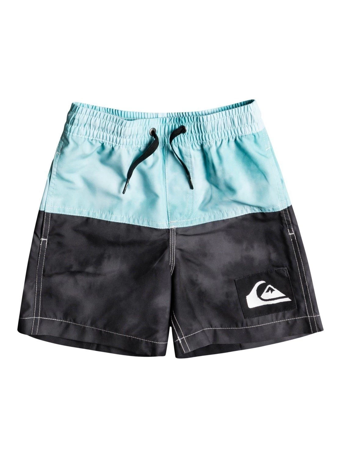 O'Neill Joggingbroek "Cargo" - Afbeelding 13