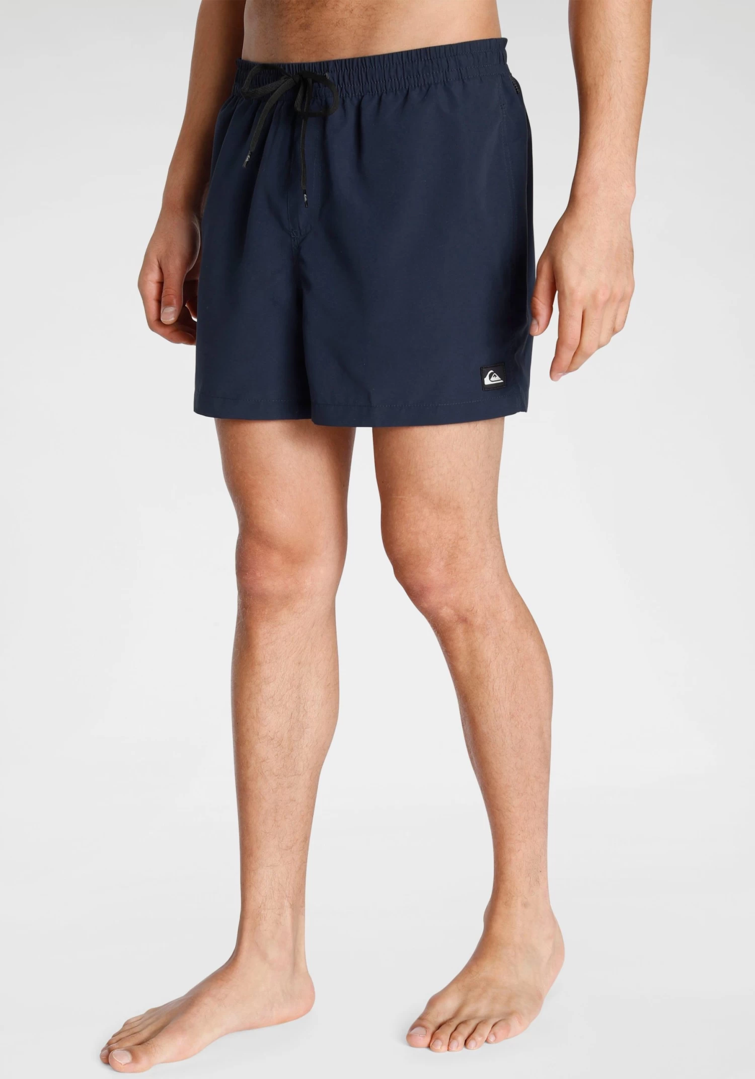 O'Neill Zwemshort CALI 16" SHORTS - Afbeelding 5