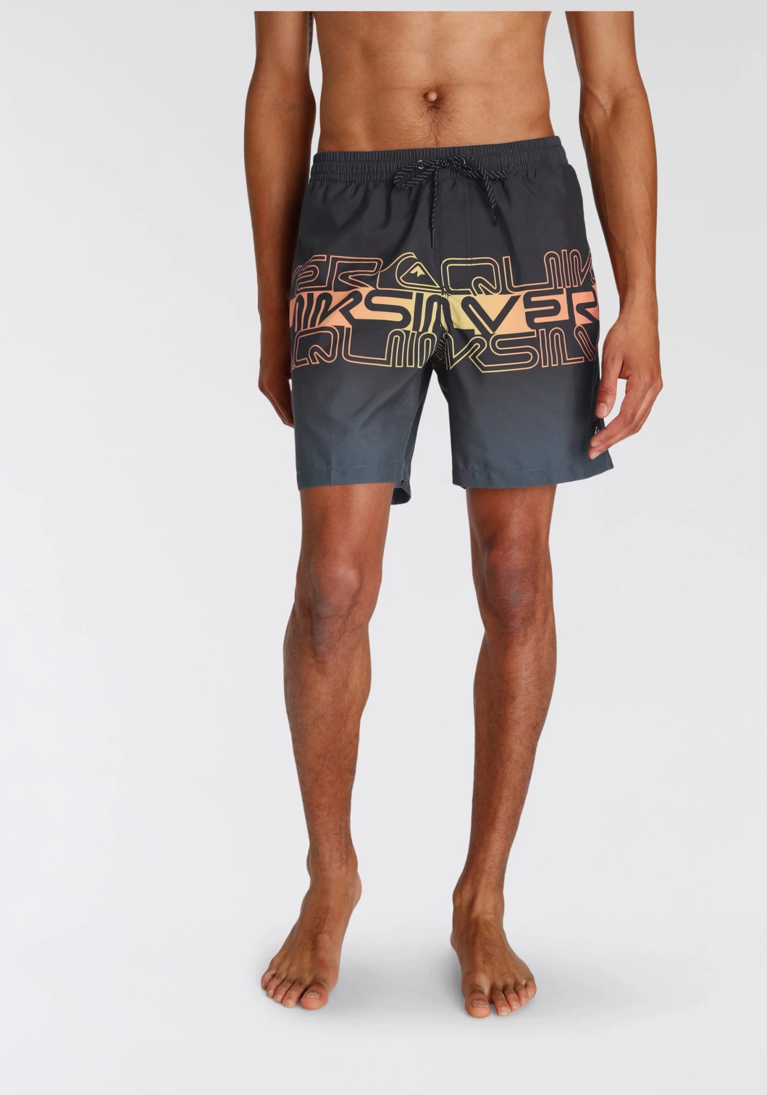 O'Neill Zwemshort CALI FIRST 15'' SWIM SHORTS - Afbeelding 7