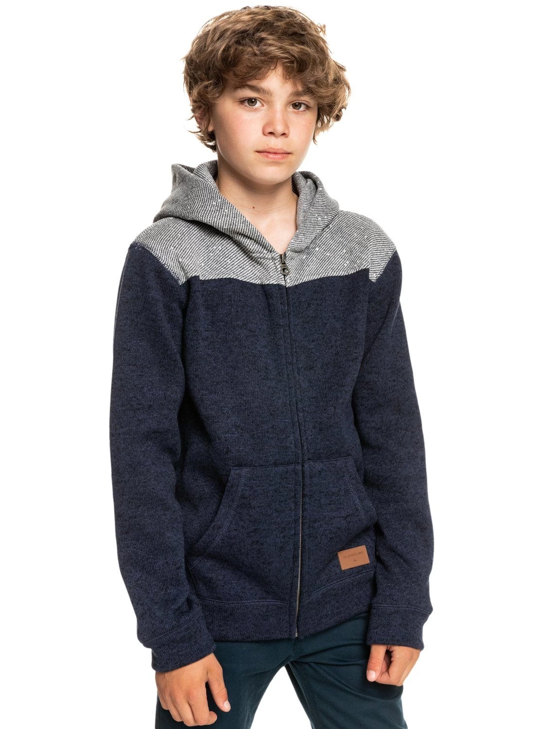 O'Neill Sweatshirt ALL YEAR CREW SWEATSHIRT - Afbeelding 9
