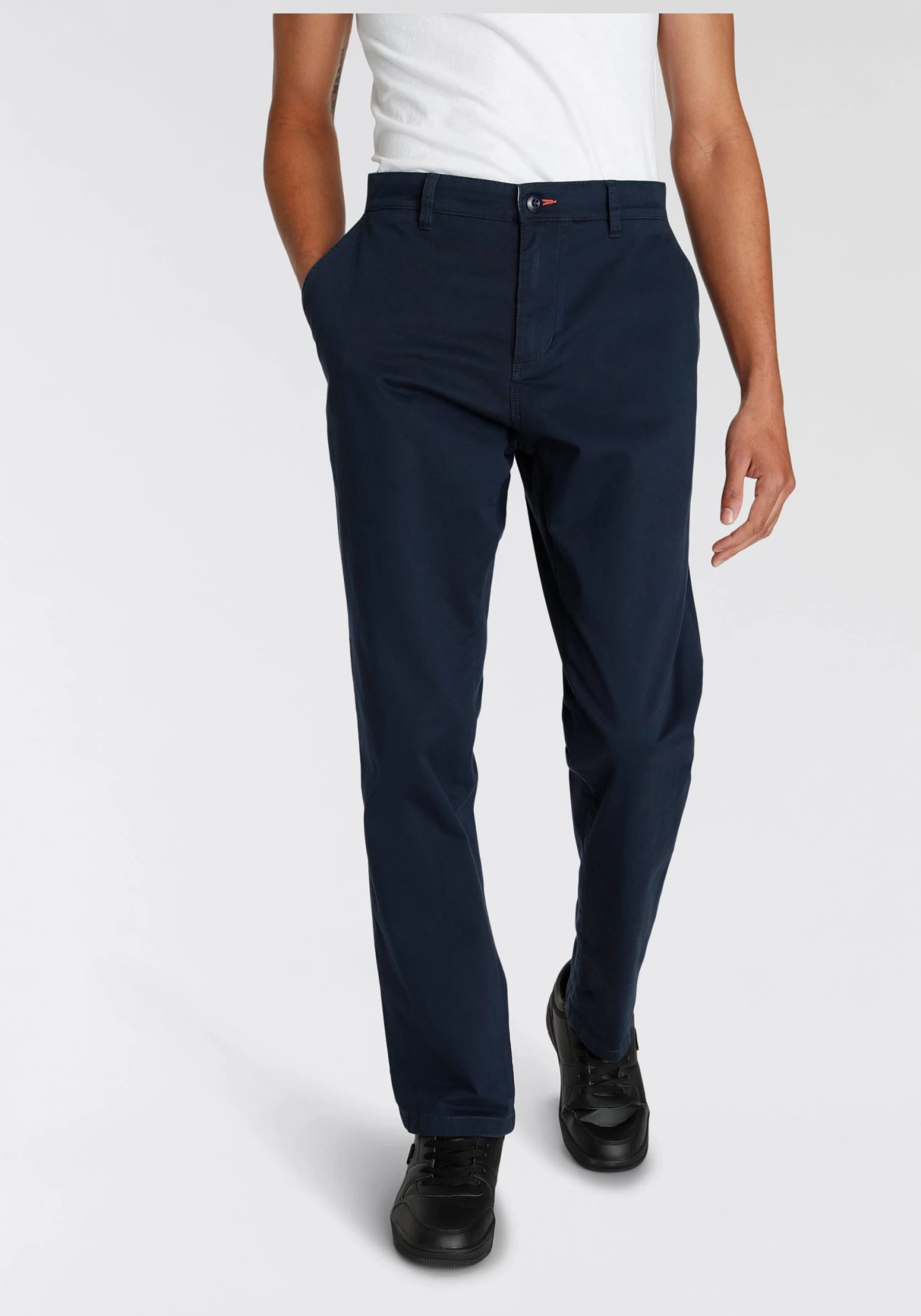 O'Neill Hoge Veterschoenen Honi Men Mid - Afbeelding 18