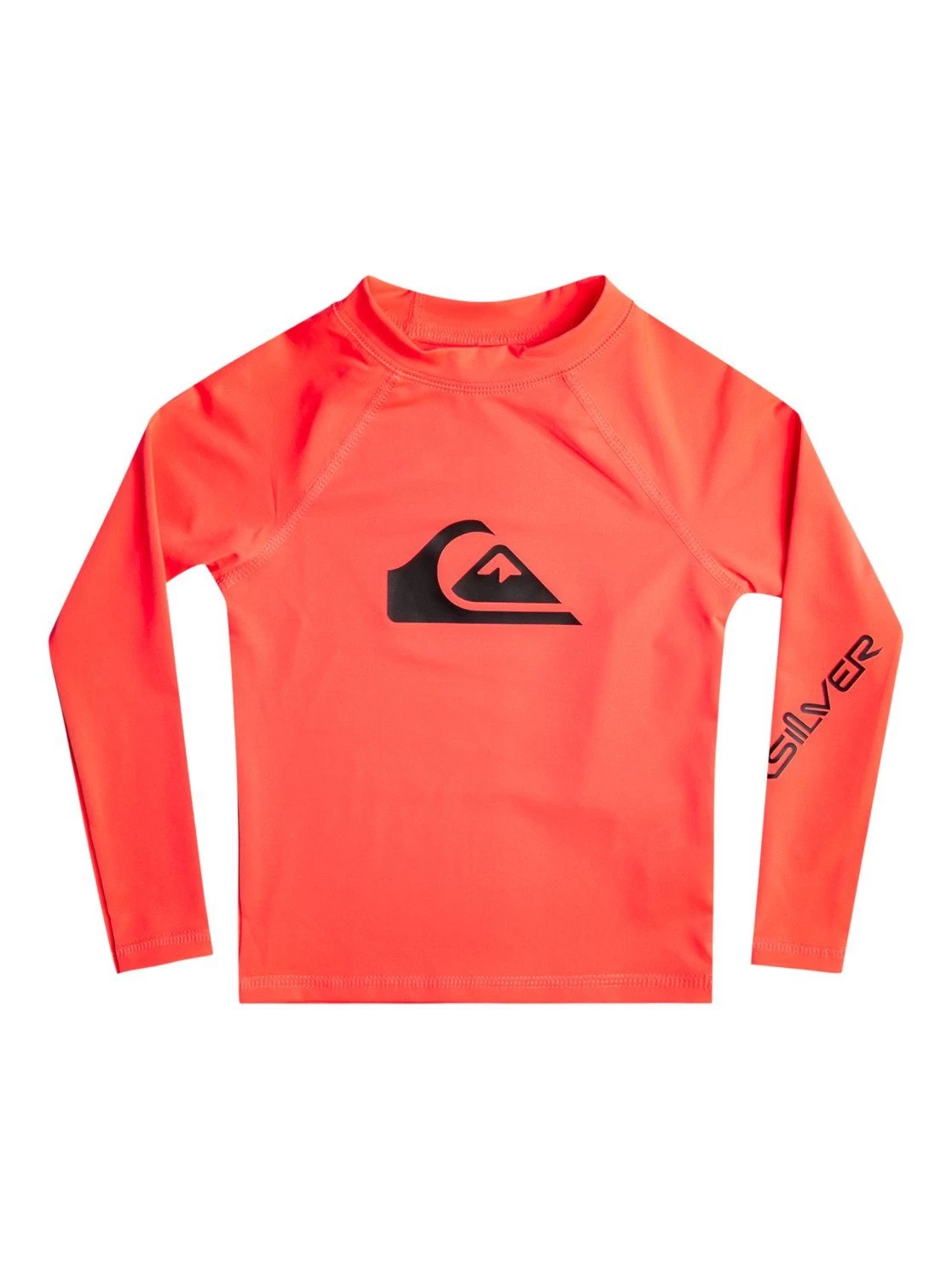 O'Neill Sweatshirt ALL YEAR CREW SWEATSHIRT - Afbeelding 8