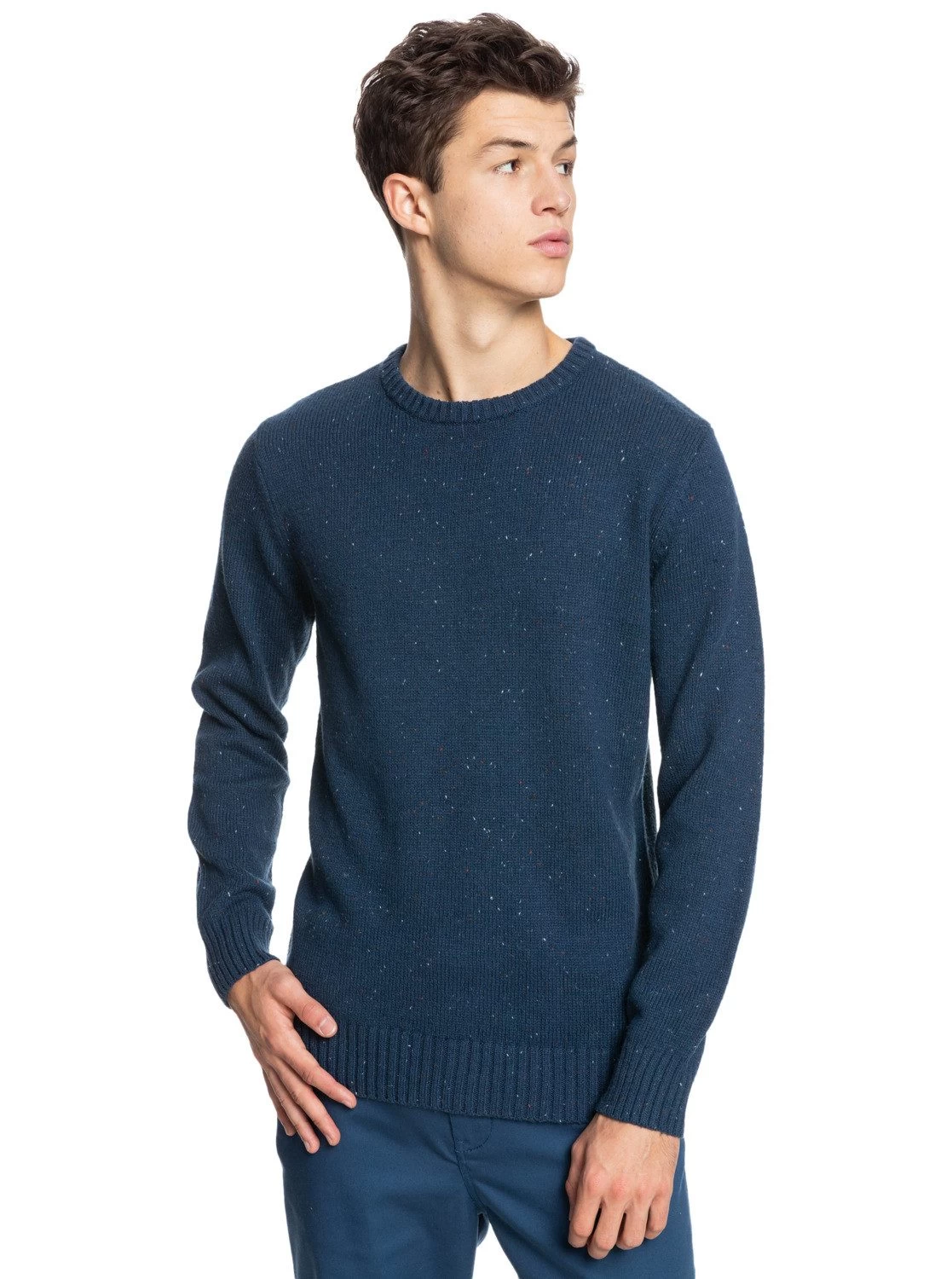 O'Neill Sweatshirt SURFBOARD CREW SWEATSHIRT - Afbeelding 15