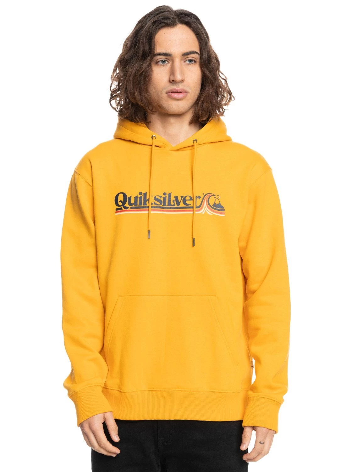 O'Neill Hoodie CUBE HOODIE - Afbeelding 15