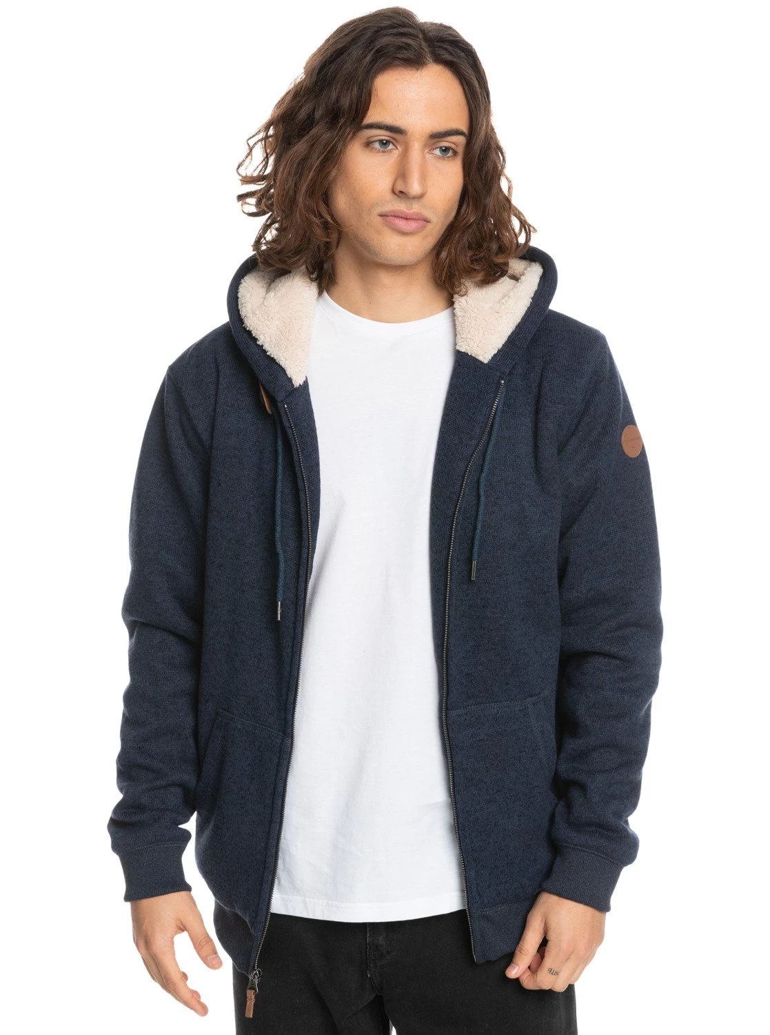 O'Neill Hoodie CUBE HOODIE - Afbeelding 14