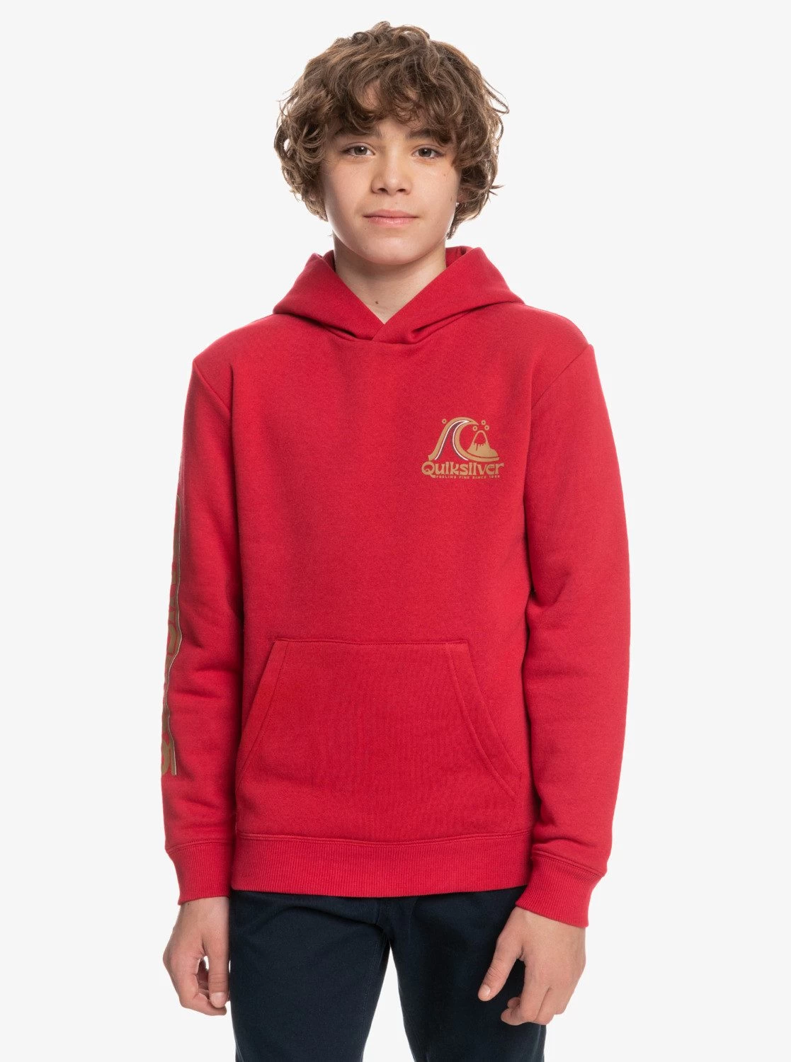 O'Neill Sweatshirt O'Neill Crew - Afbeelding 10