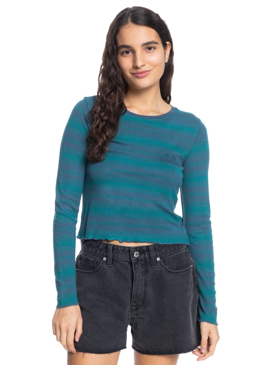 O'Neill T-shirt O'NEILL BEACH T-SHIRT - Afbeelding 14