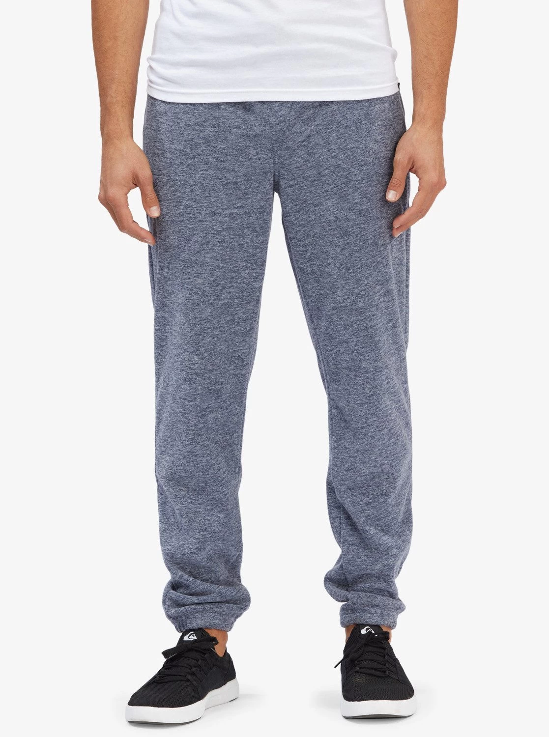 O'Neill Sweatpants "2-Knit" - Afbeelding 12