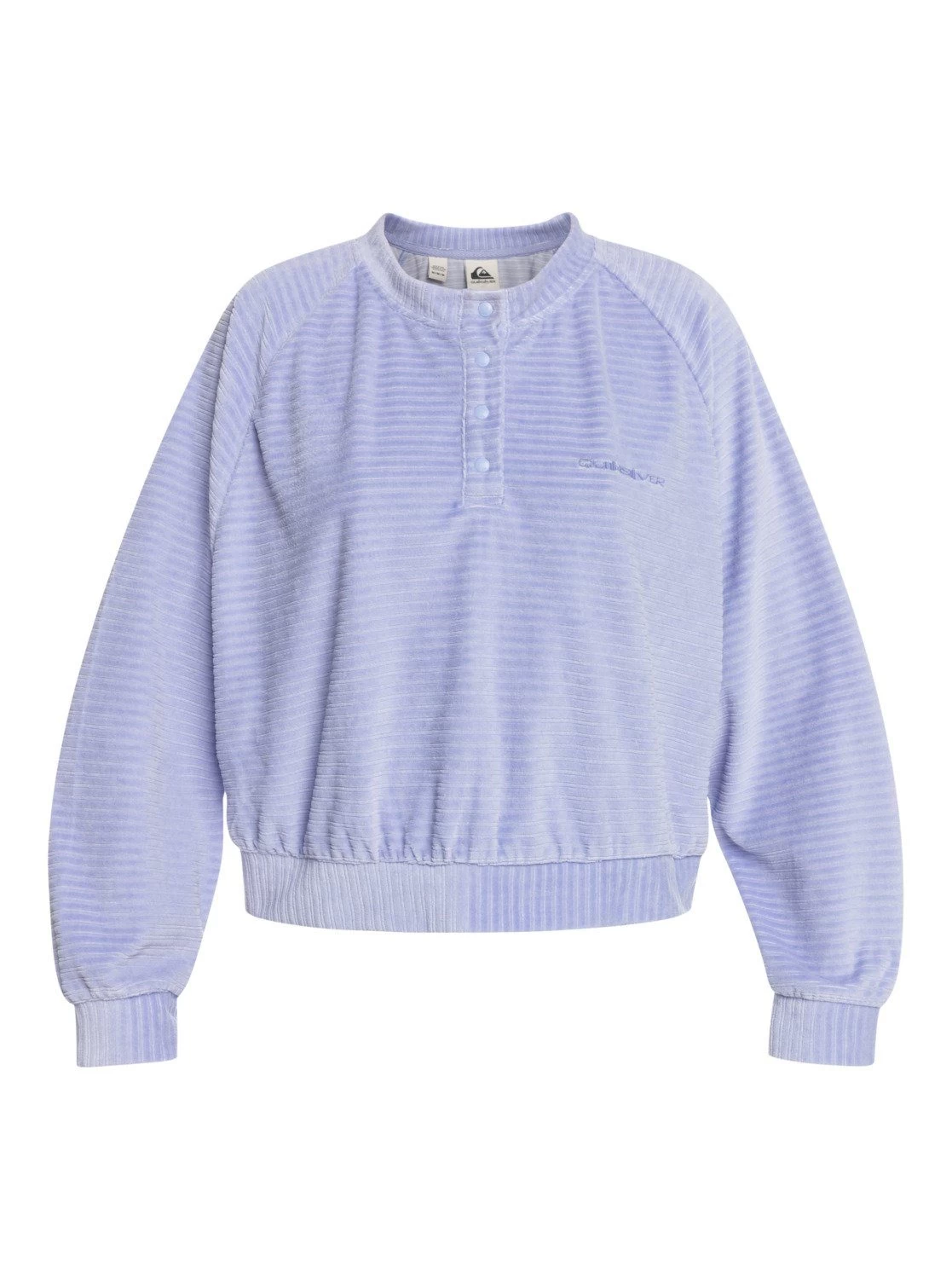 O'Neill Ski-jack "Zeolite" - Afbeelding 11