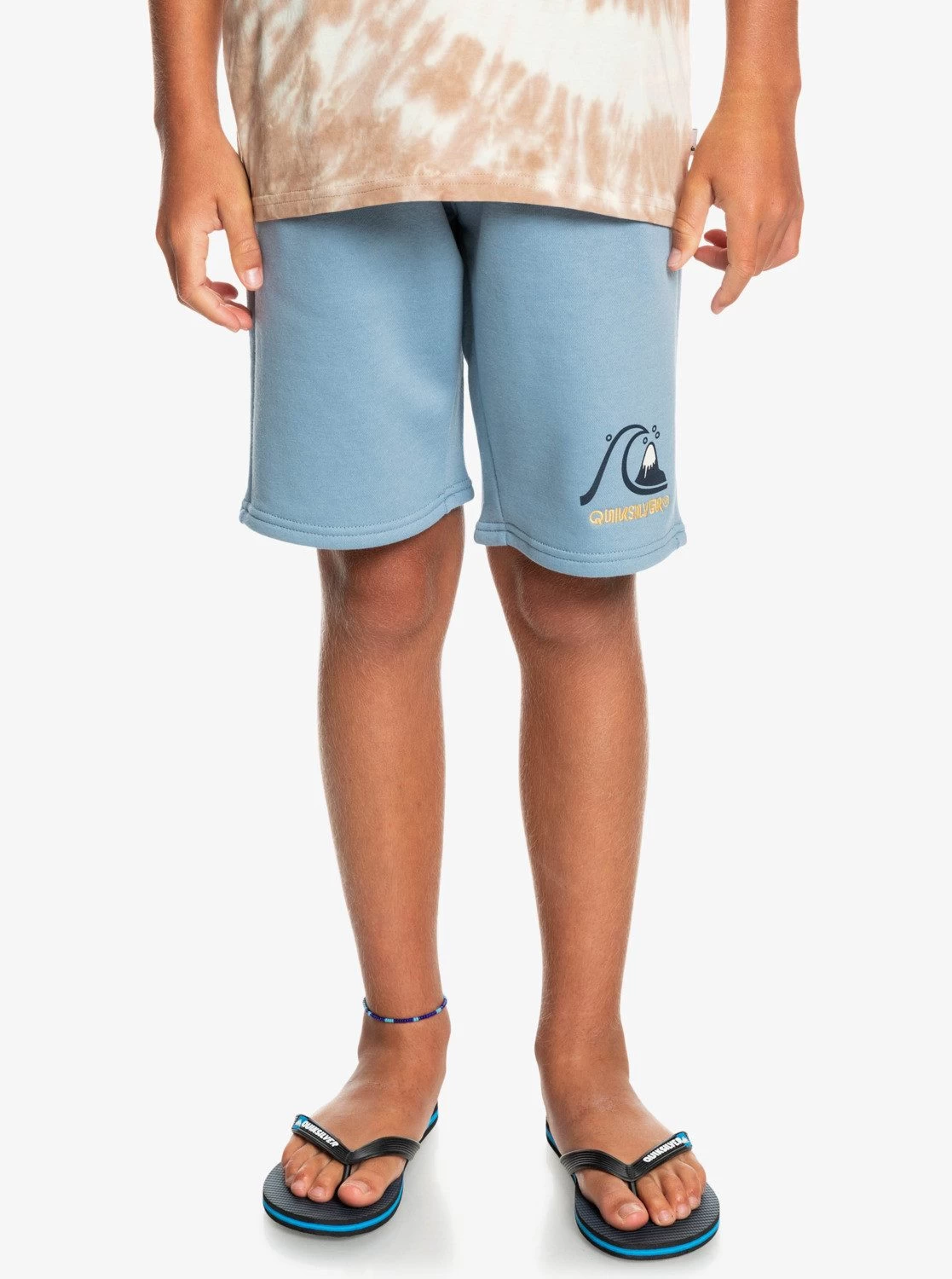 O'Neill Short, Cali Beach - Afbeelding 4