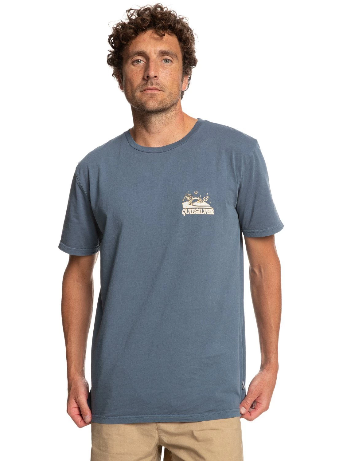 O'Neill Jogpants STATE JOGGER PANTS - Afbeelding 17