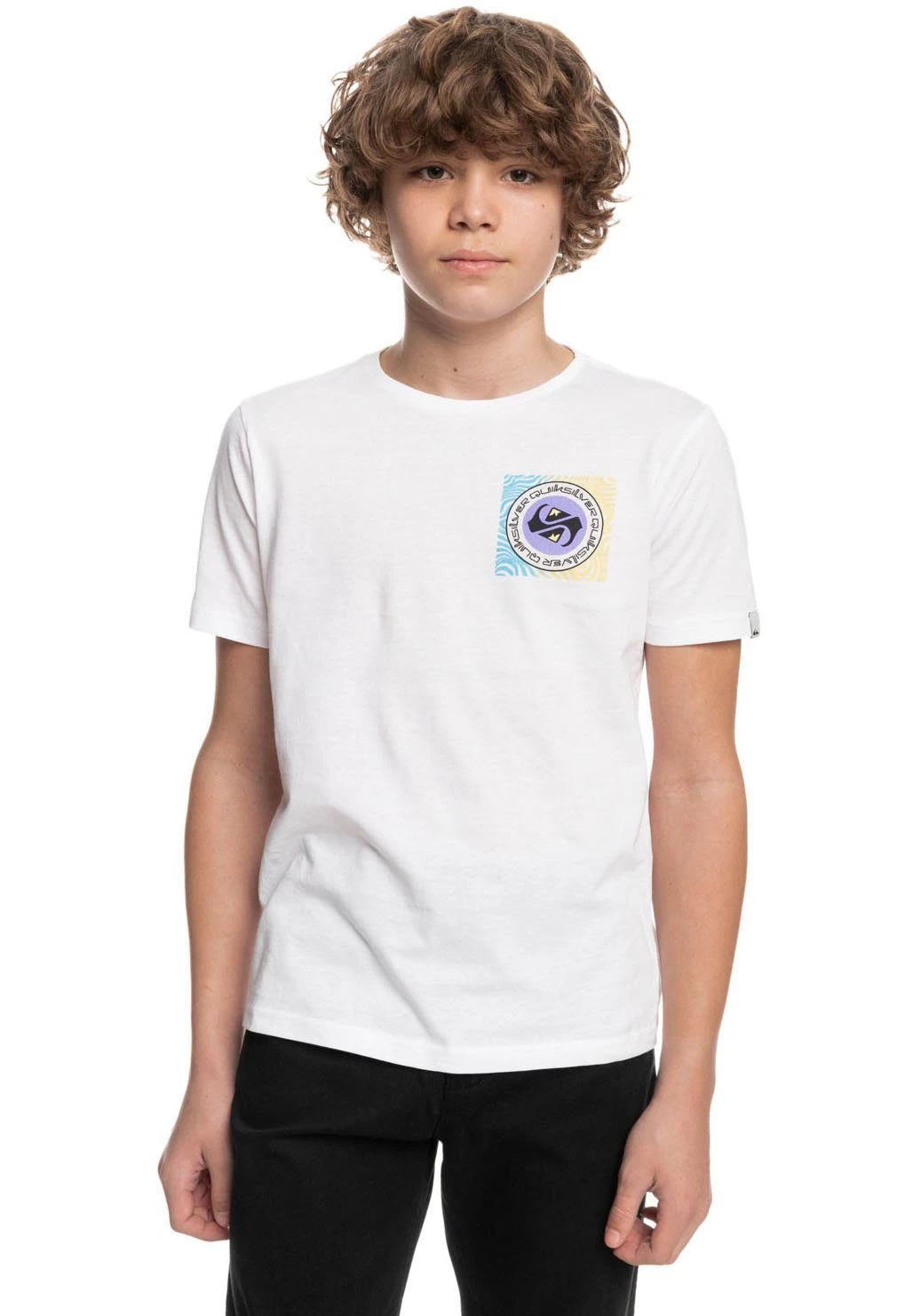 O'Neill Ski-jack Hammer Jr Aop - Afbeelding 10