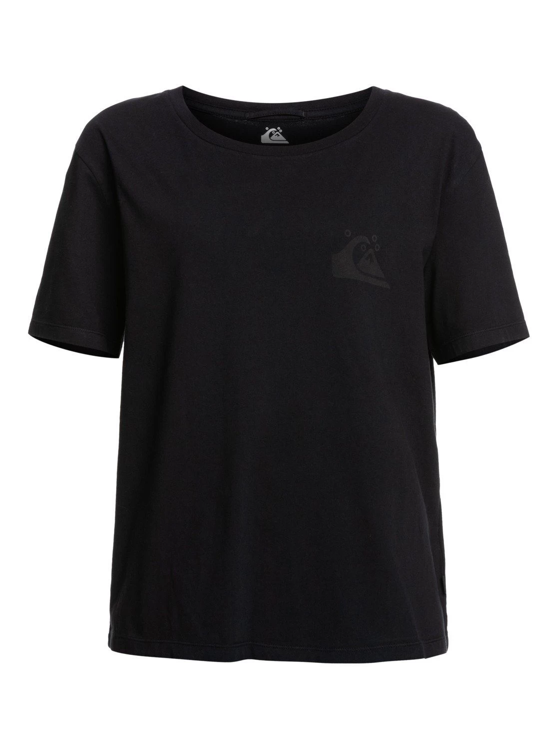 O'Neill T-shirt, Longboard Backprint - Afbeelding 9