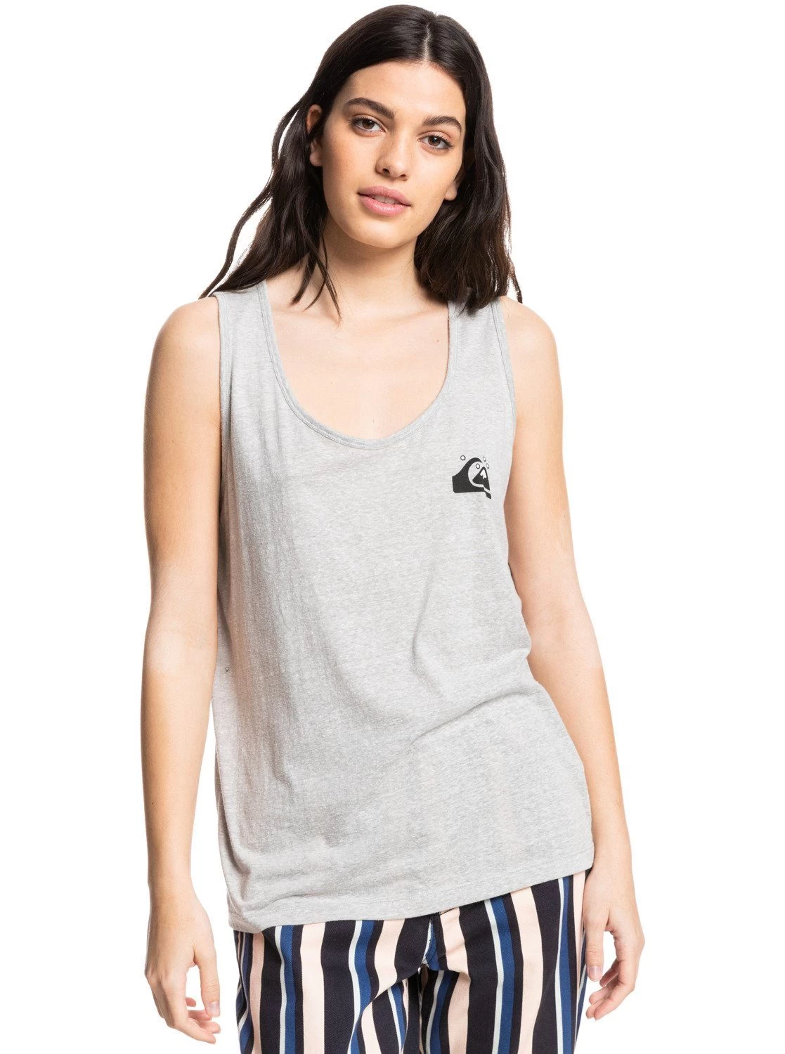 O'Neill Tanktop, Dany Beach - Afbeelding 4