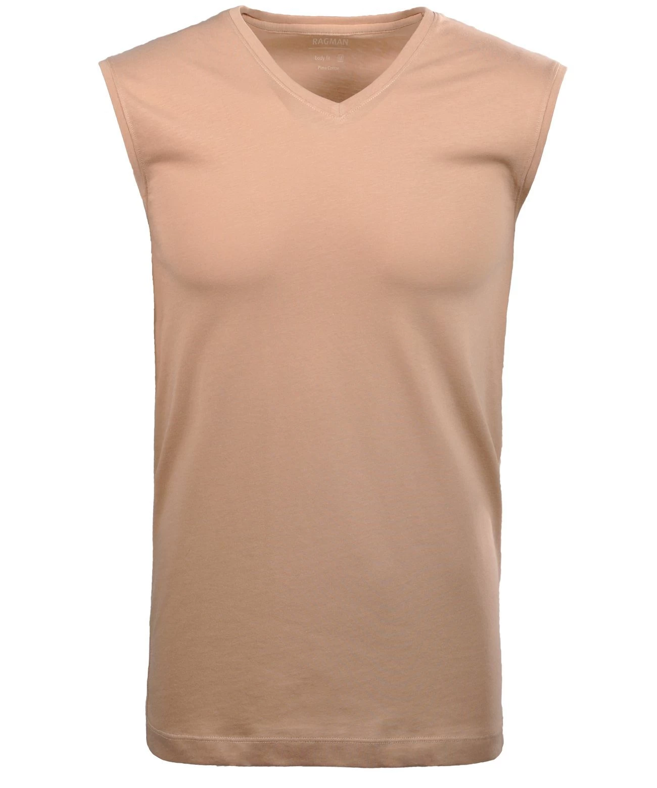 O'Neill Skibroek "Utility" - Afbeelding 9