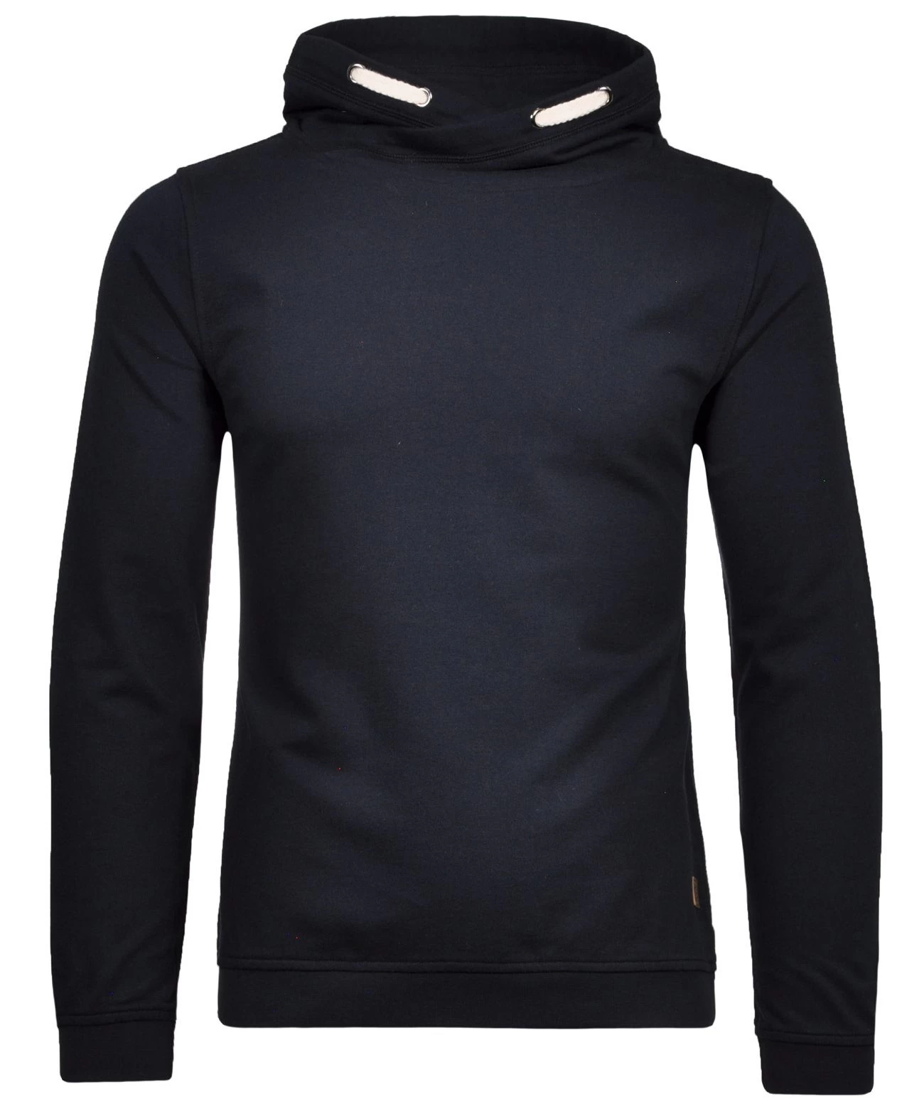 O'Neill Gebreide Trui "Crew Neck" - Afbeelding 5