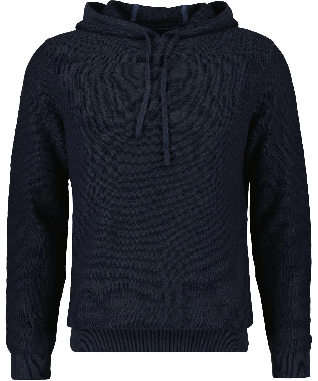 O'Neill Hoodie CUBE HOODIE - Afbeelding 7