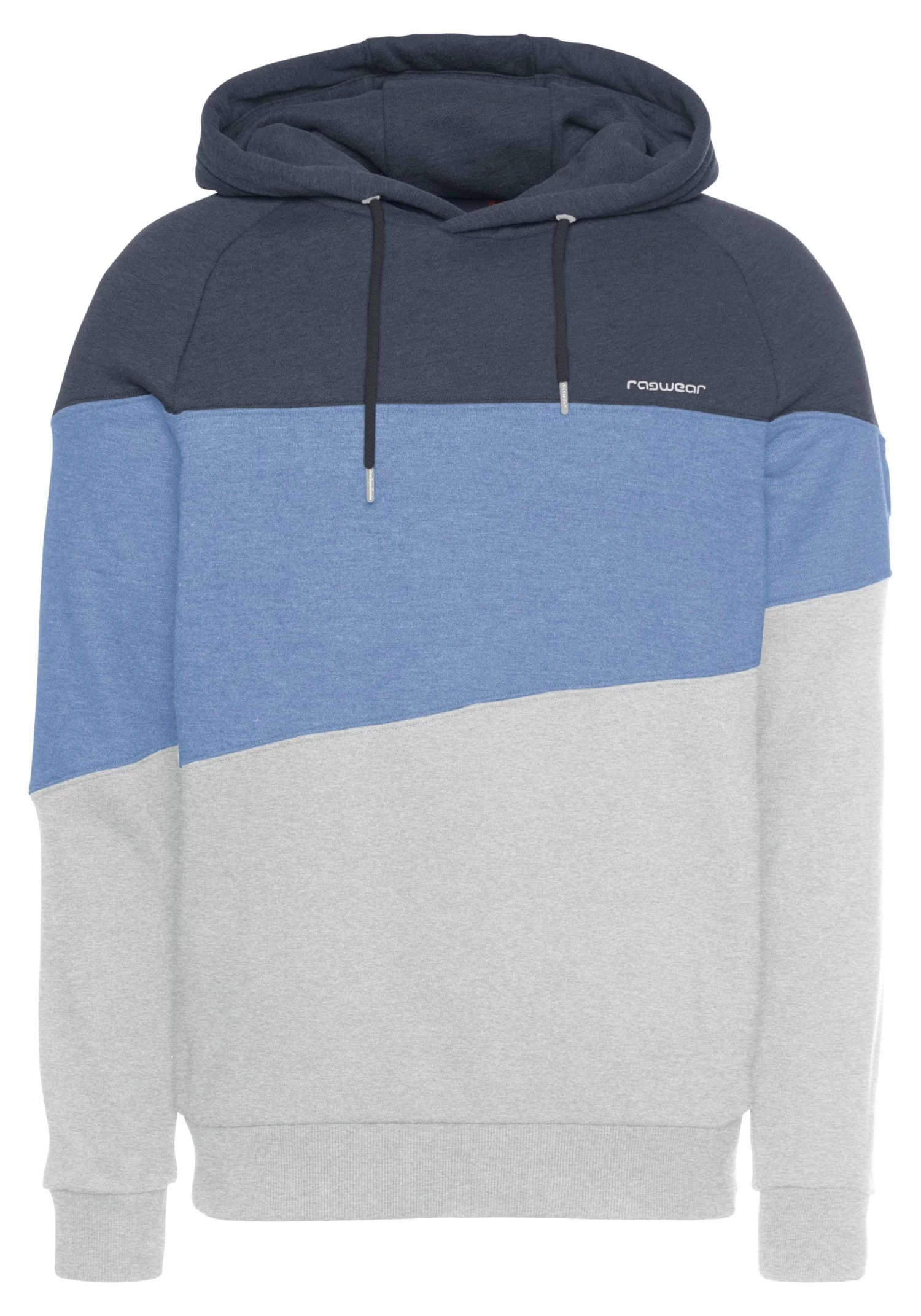 O'Neill Sweatshirt JACK'S FAV PULLOVER - Afbeelding 8