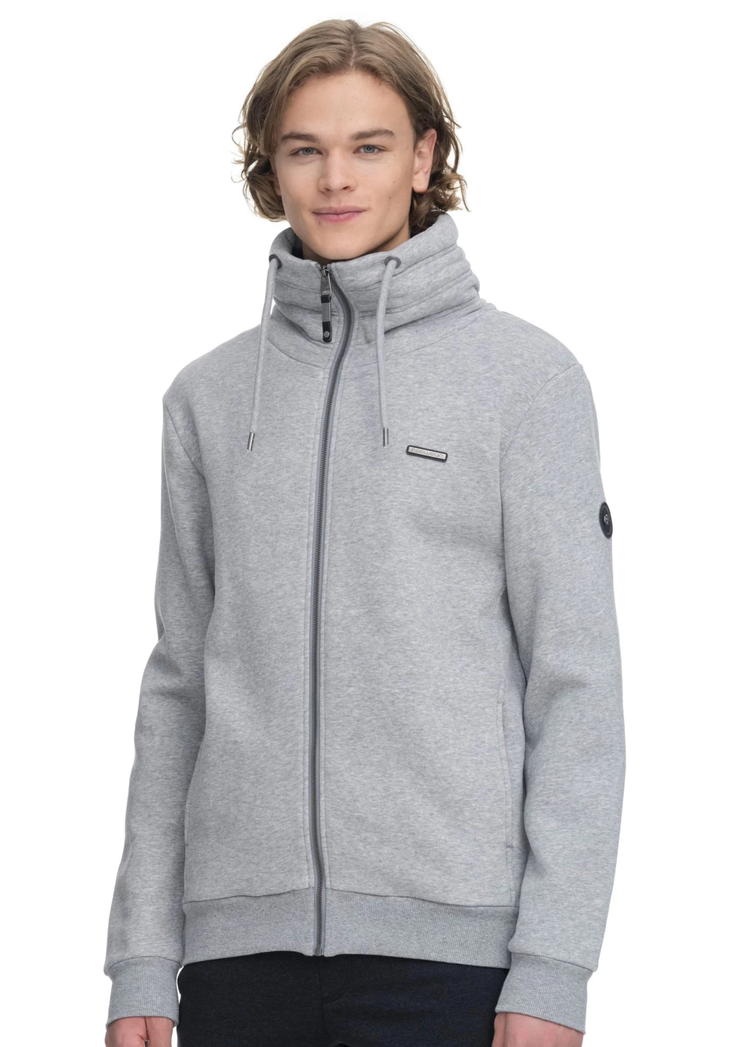 O'Neill Jogpants STATE JOGGER PANTS - Afbeelding 20