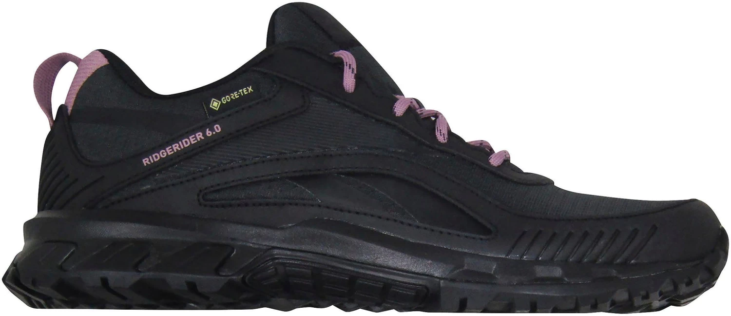 O'Neill Strandbroek MALIA BEACH PANTS - Afbeelding 14