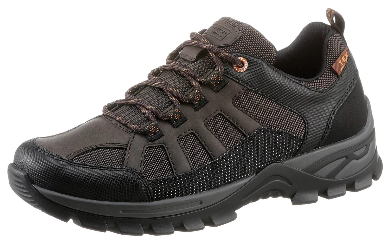 O'Neill Hoodie SURF STATE HOODIE - Afbeelding 5