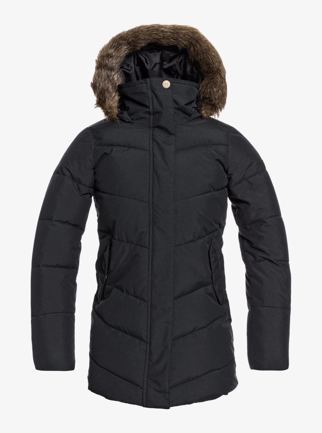 O'Neill Sweatshirt O'NEILL SURF CREW SWEAT - Afbeelding 14