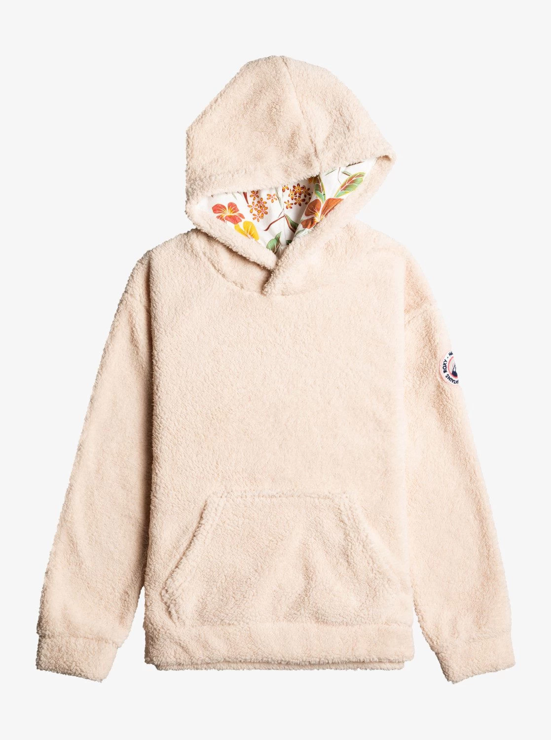 O'Neill Sweatshirt ALL YEAR CREW SWEATSHIRT - Afbeelding 5