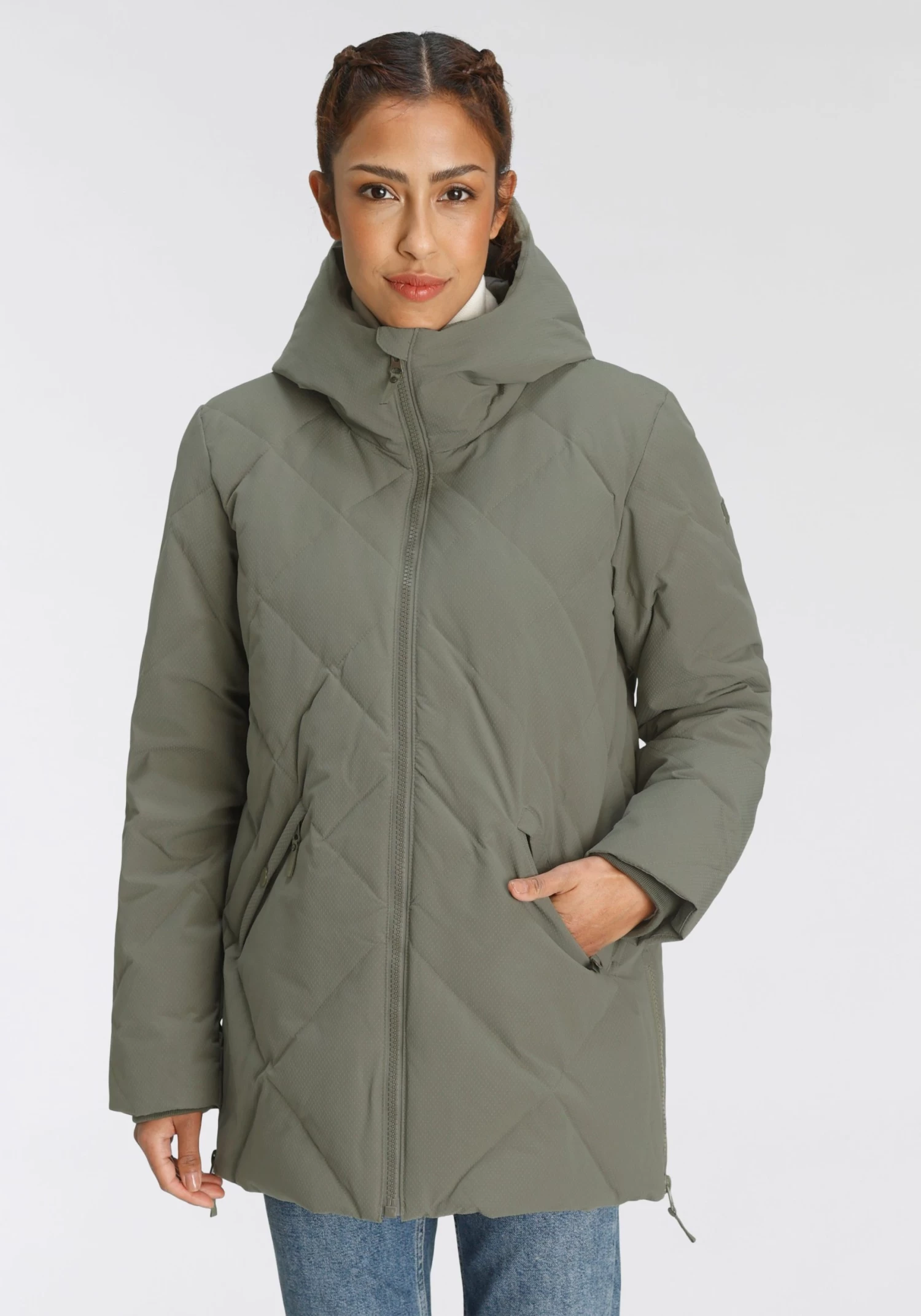 O'Neill Legging, Explore - Afbeelding 12