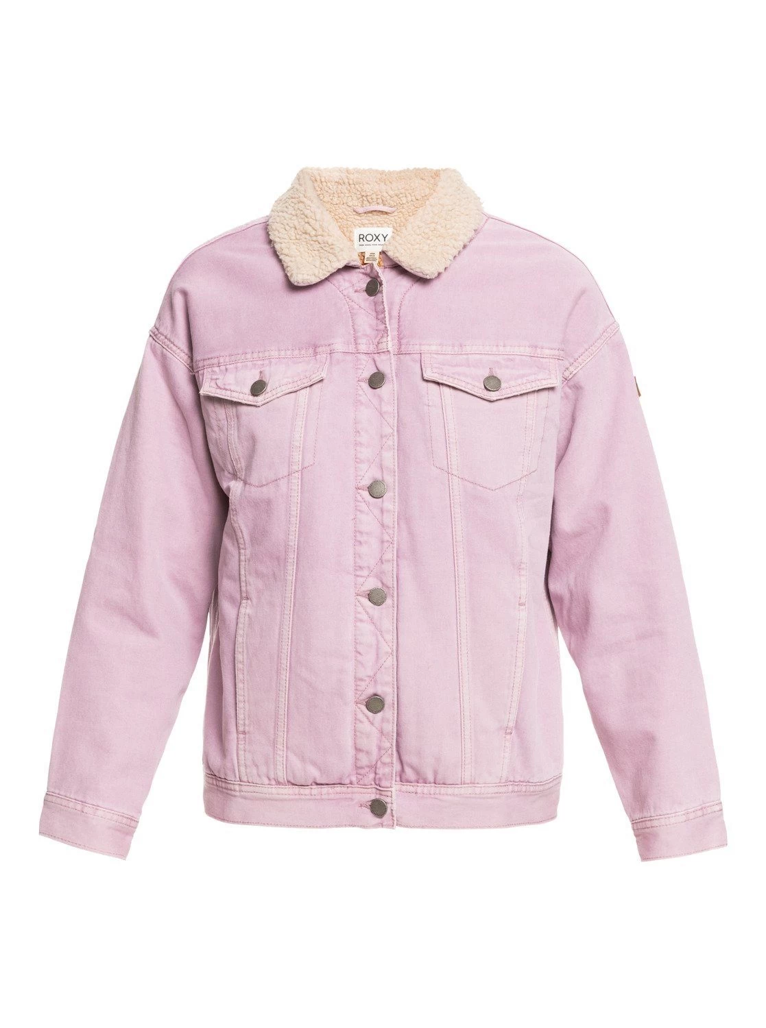 O'Neill Sweatshirt CUBE HOODIE - Afbeelding 14