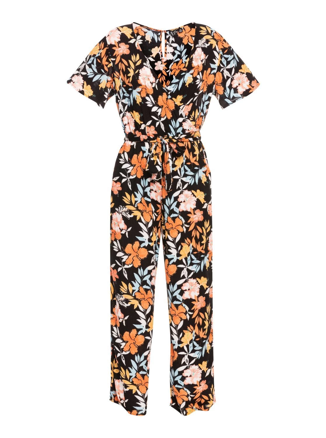 O'Neill Jumpsuit Kamakou Beach Playsuit - Afbeelding 3