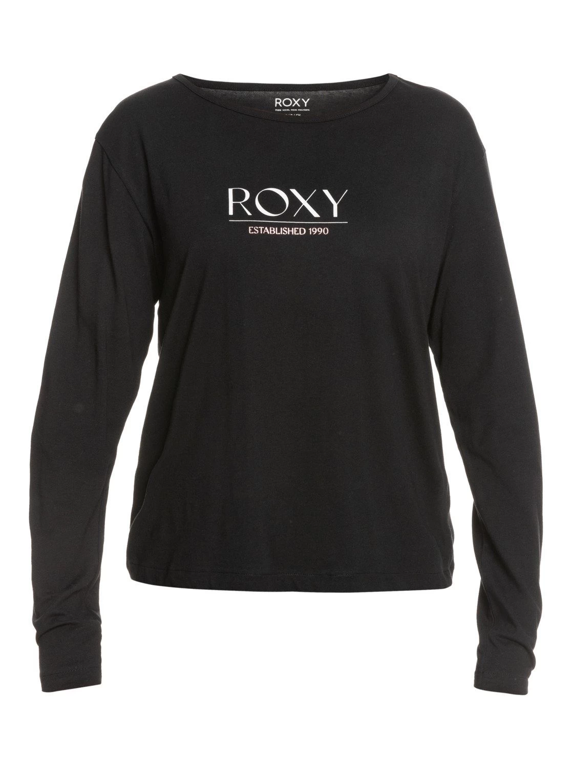 O'Neill Longsleeve Essential Crew Ls T-Shirt - Afbeelding 16