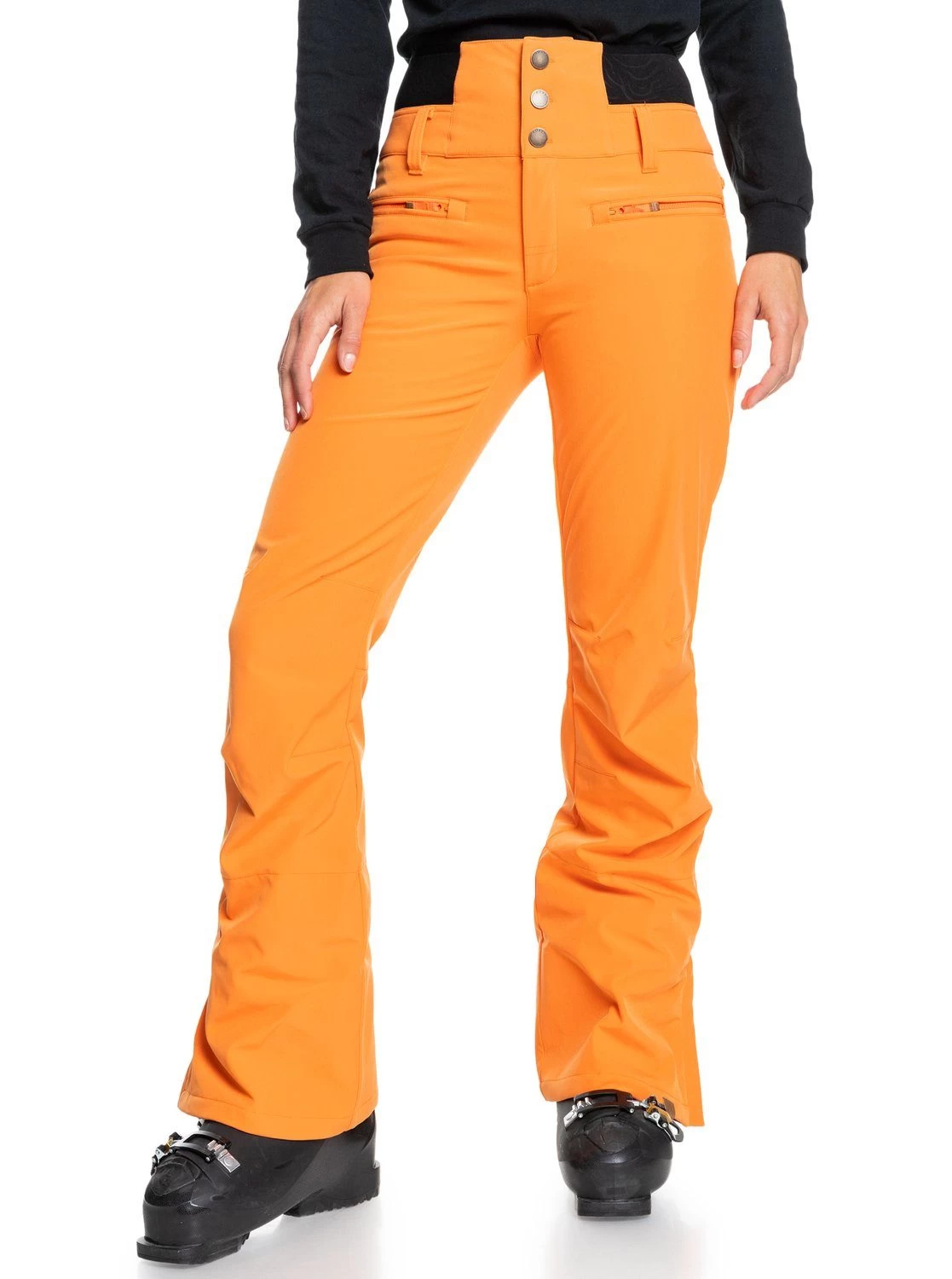 O'Neill Joggingbroek "Women" - Afbeelding 19