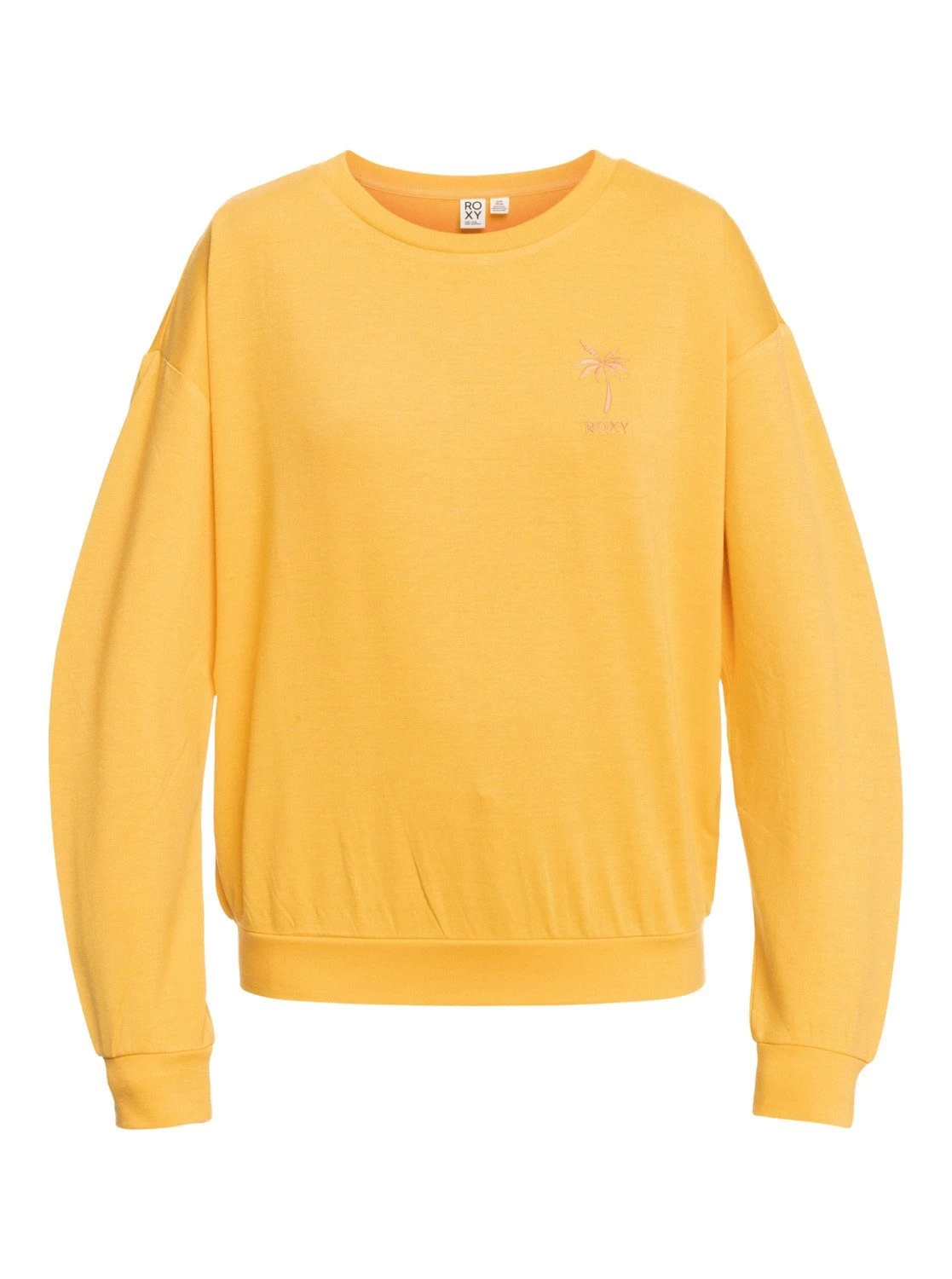 O'Neill Legging, Explore - Afbeelding 10