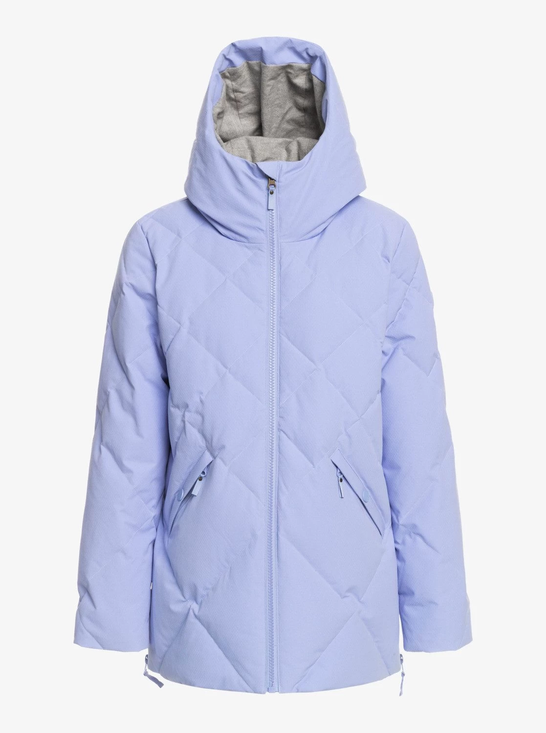 O'Neill Sweatshirt CUBE HOODIE - Afbeelding 16