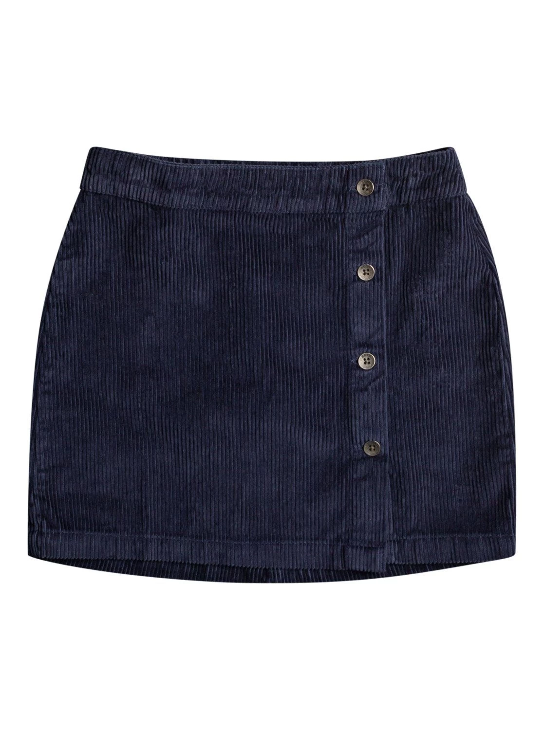 O'Neill Vest Met Capuchon, O'Neill Hoodie - Afbeelding 13