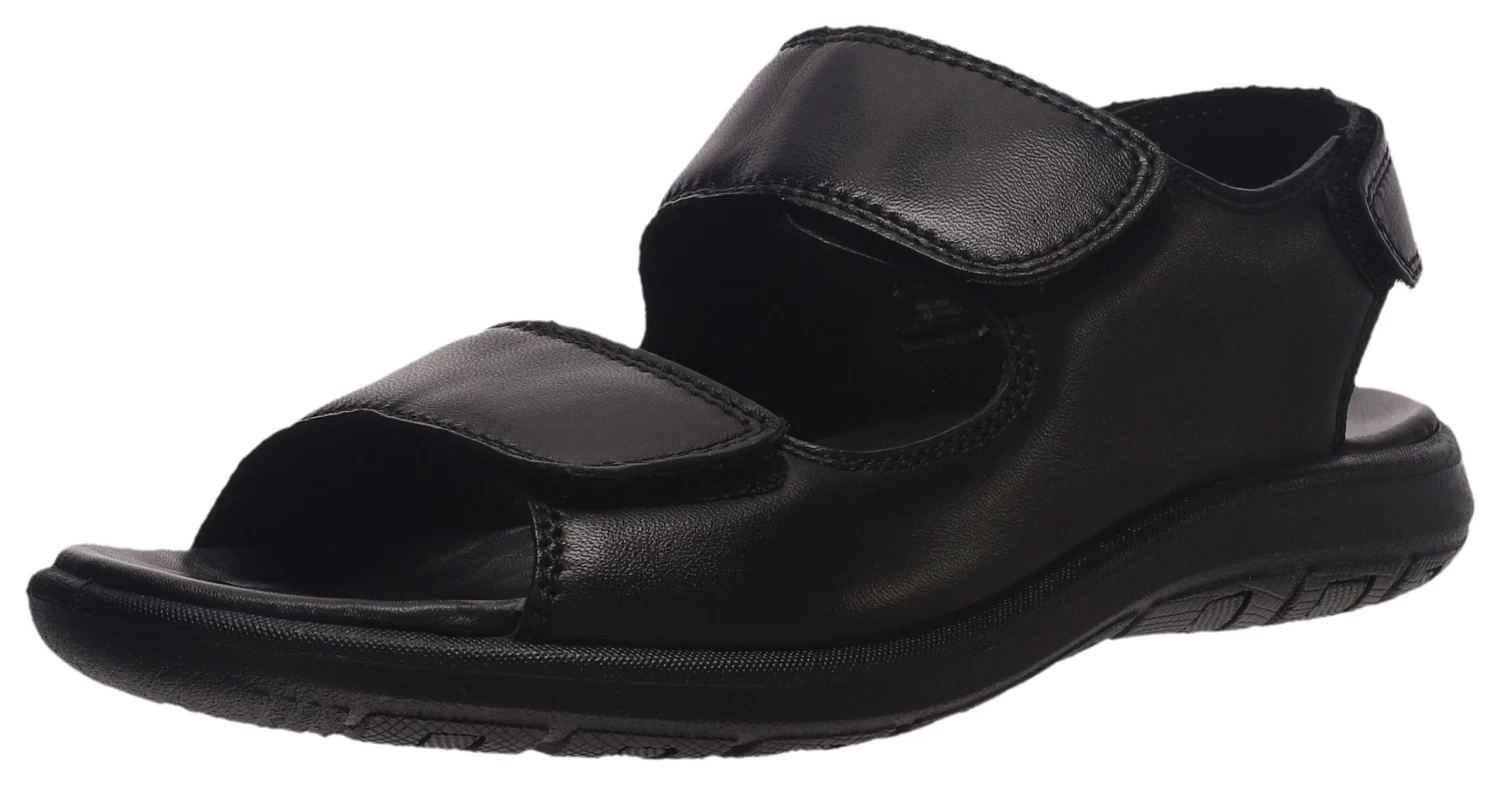 O'Neill Zwemshort CALI PRINT 15'' SWIM SHORTS - Afbeelding 4