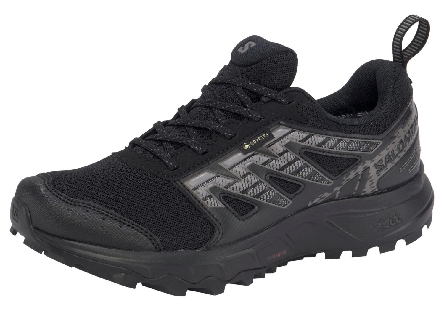 O'Neill Triangel-bikinitop Havaa Mix - Afbeelding 10