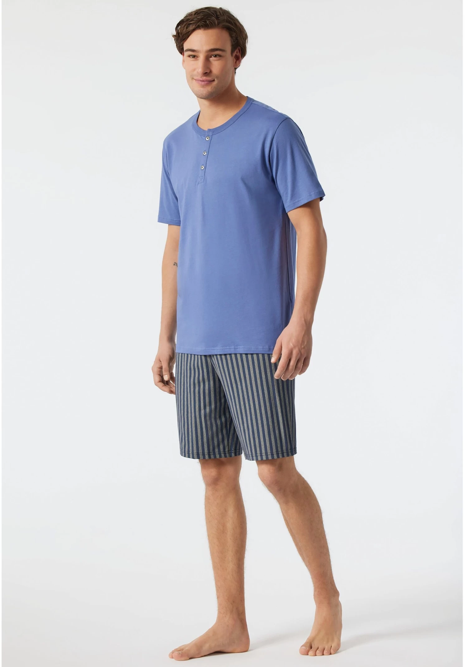 O'Neill Zwemshort, Original Scallop - Afbeelding 11