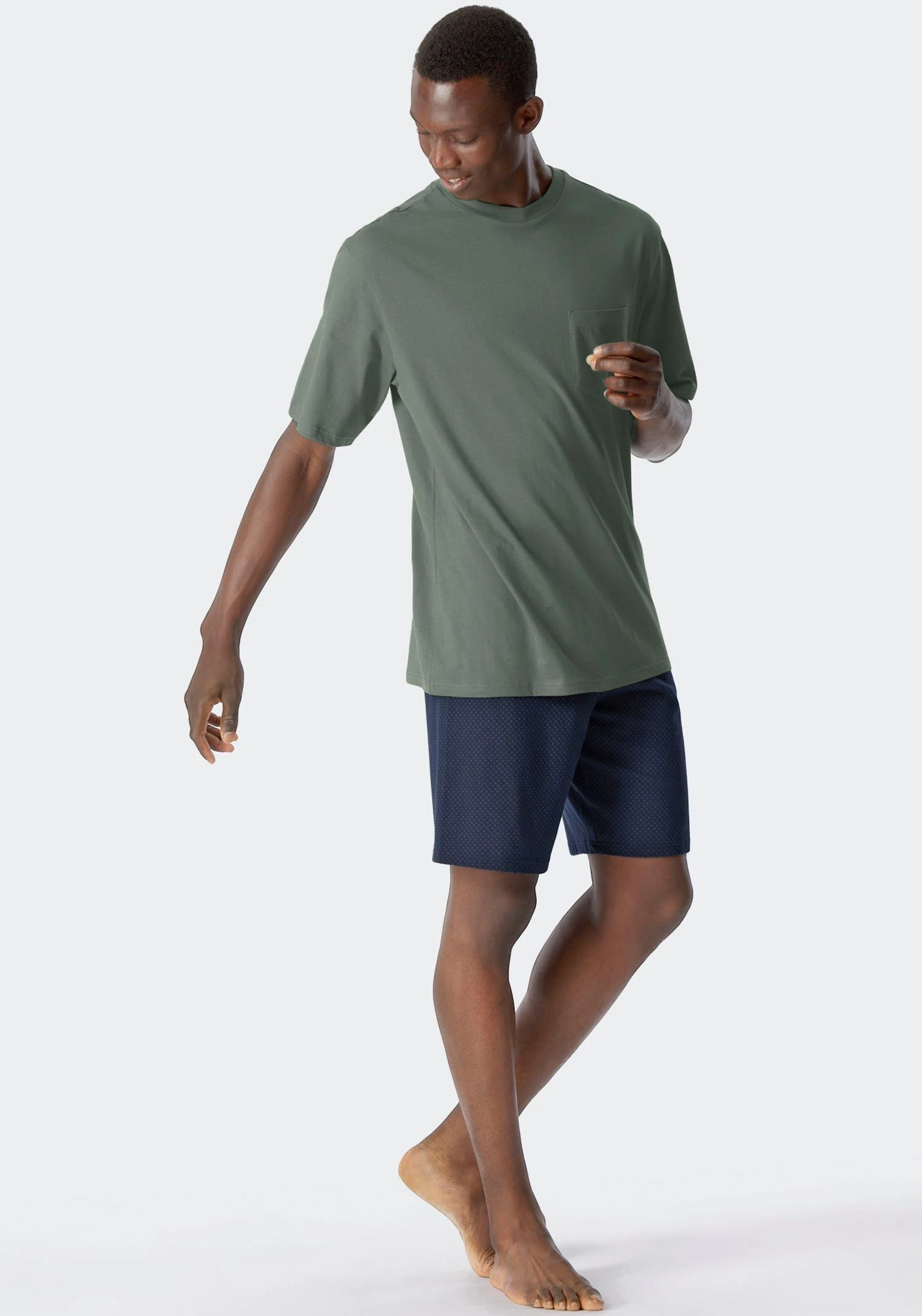 O'Neill Zwemshort "Framed Cali" - Afbeelding 14