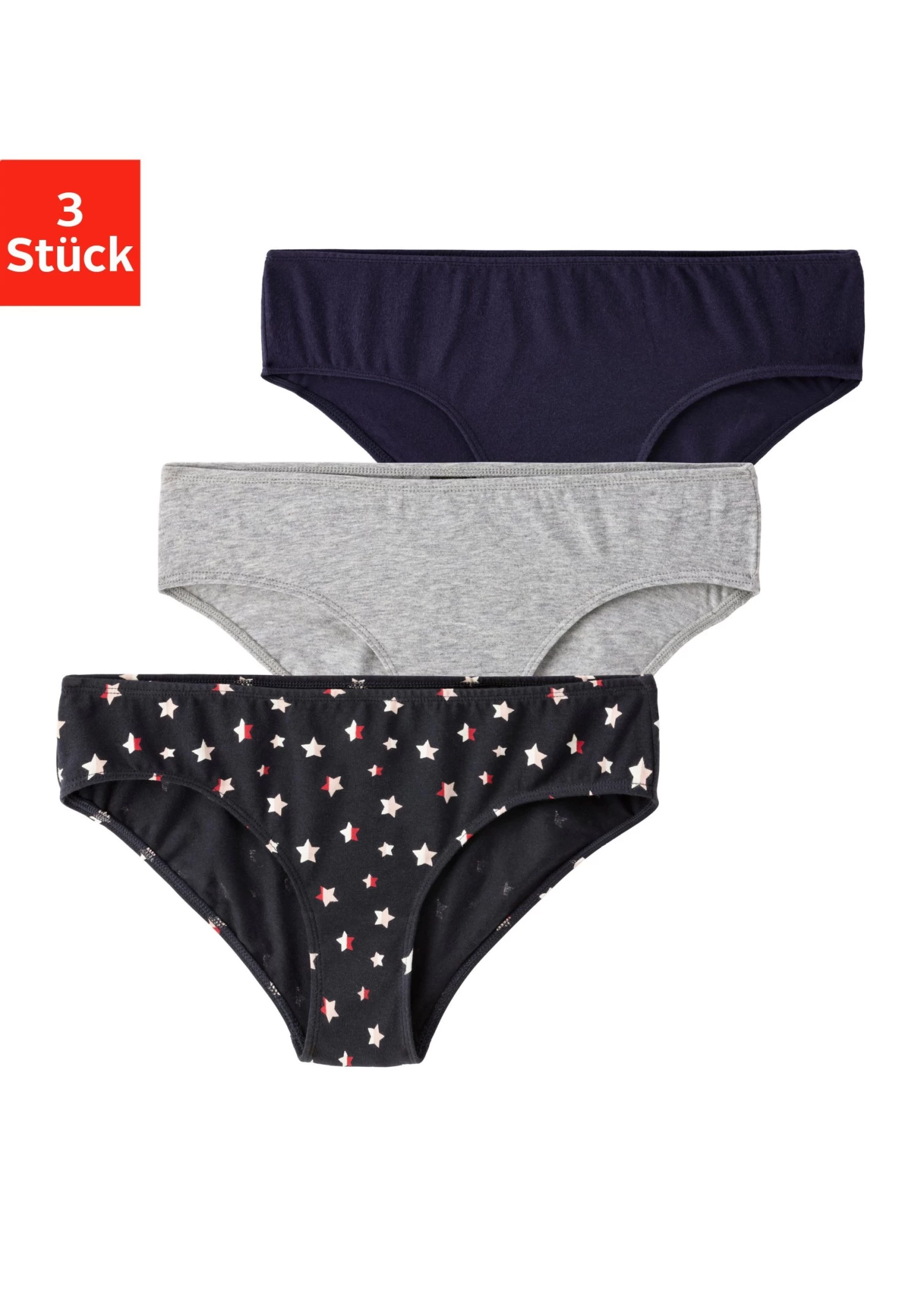 O'Neill Badpak SUN & JOY SWIMSUIT - Afbeelding 6