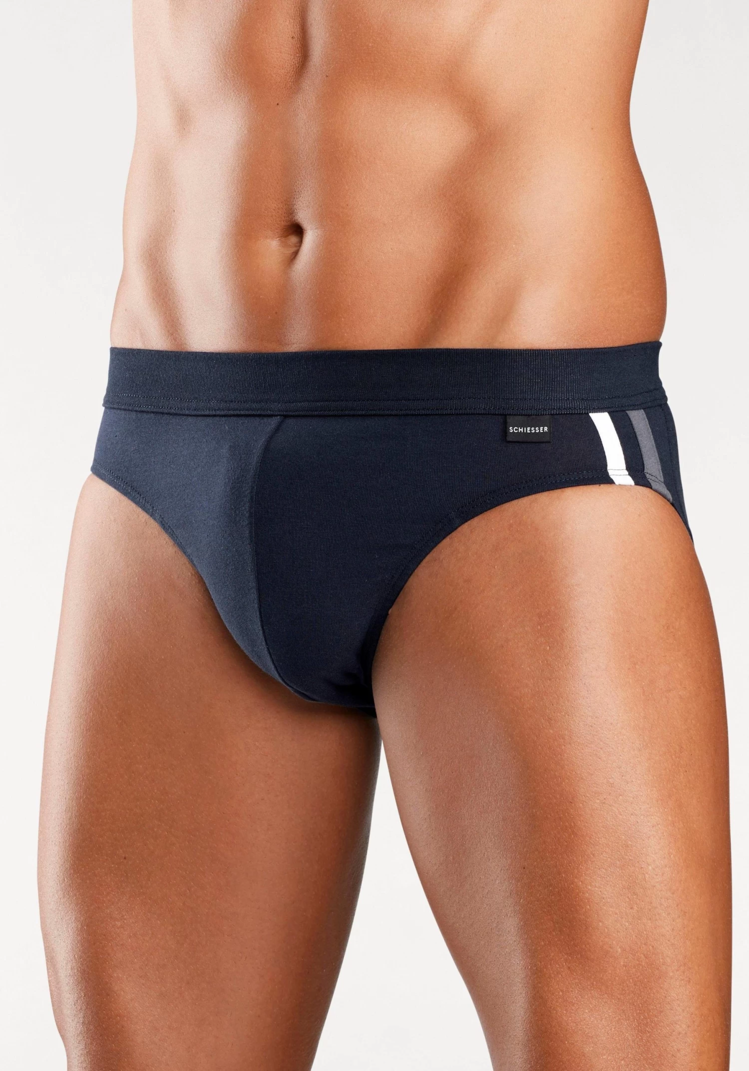 O'Neill T-shirt O'riginals Print - Afbeelding 11