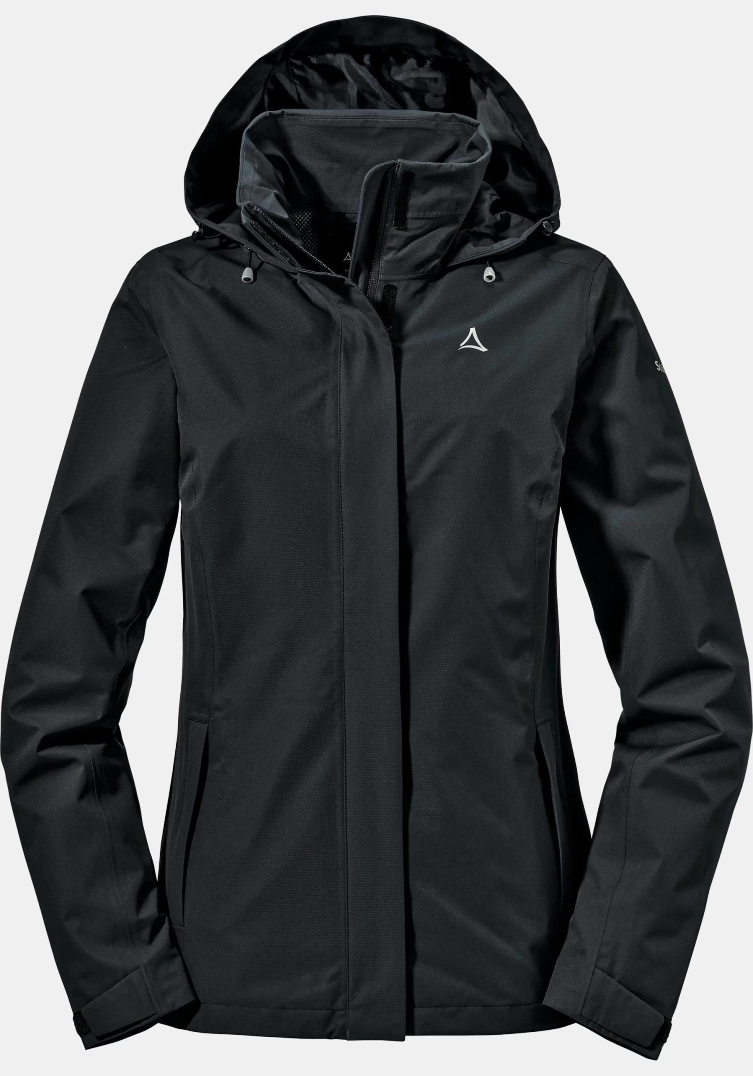 O'Neill Tanktop Yoga Performance Top - Afbeelding 17