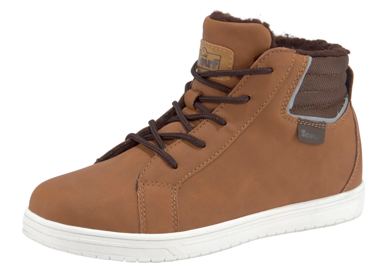 O'Neill Zwembroek BAAY - MAOI FIXED SET - Afbeelding 17