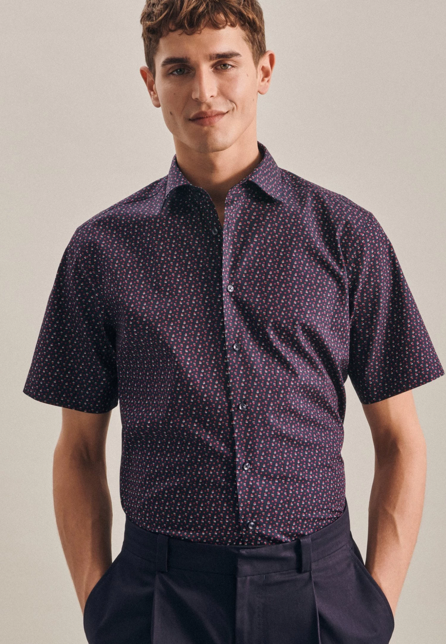 O'Neill Short Friday Night Chino - Afbeelding 11