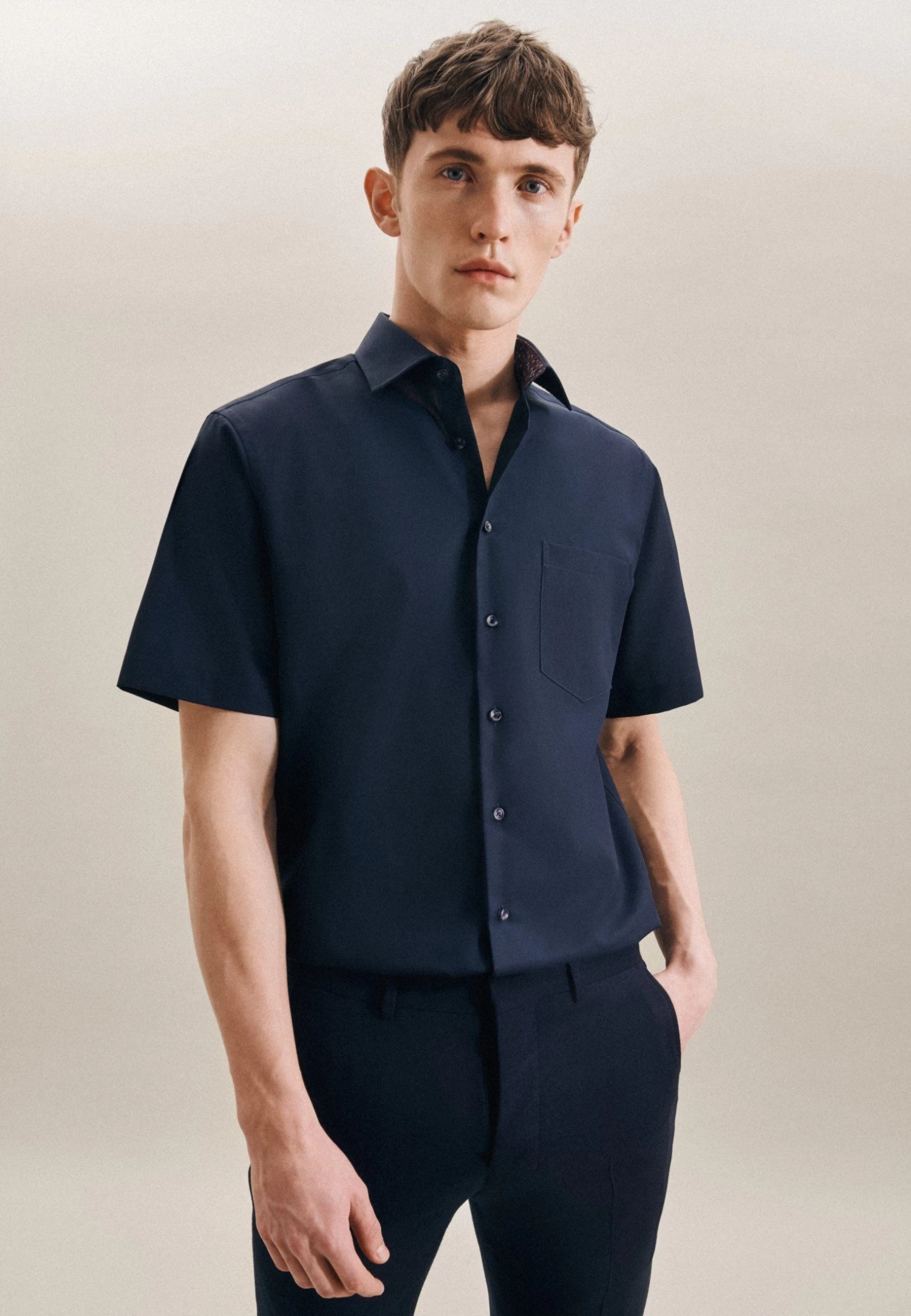 O'Neill Outdoorjack "Charged Puffer" - Afbeelding 18