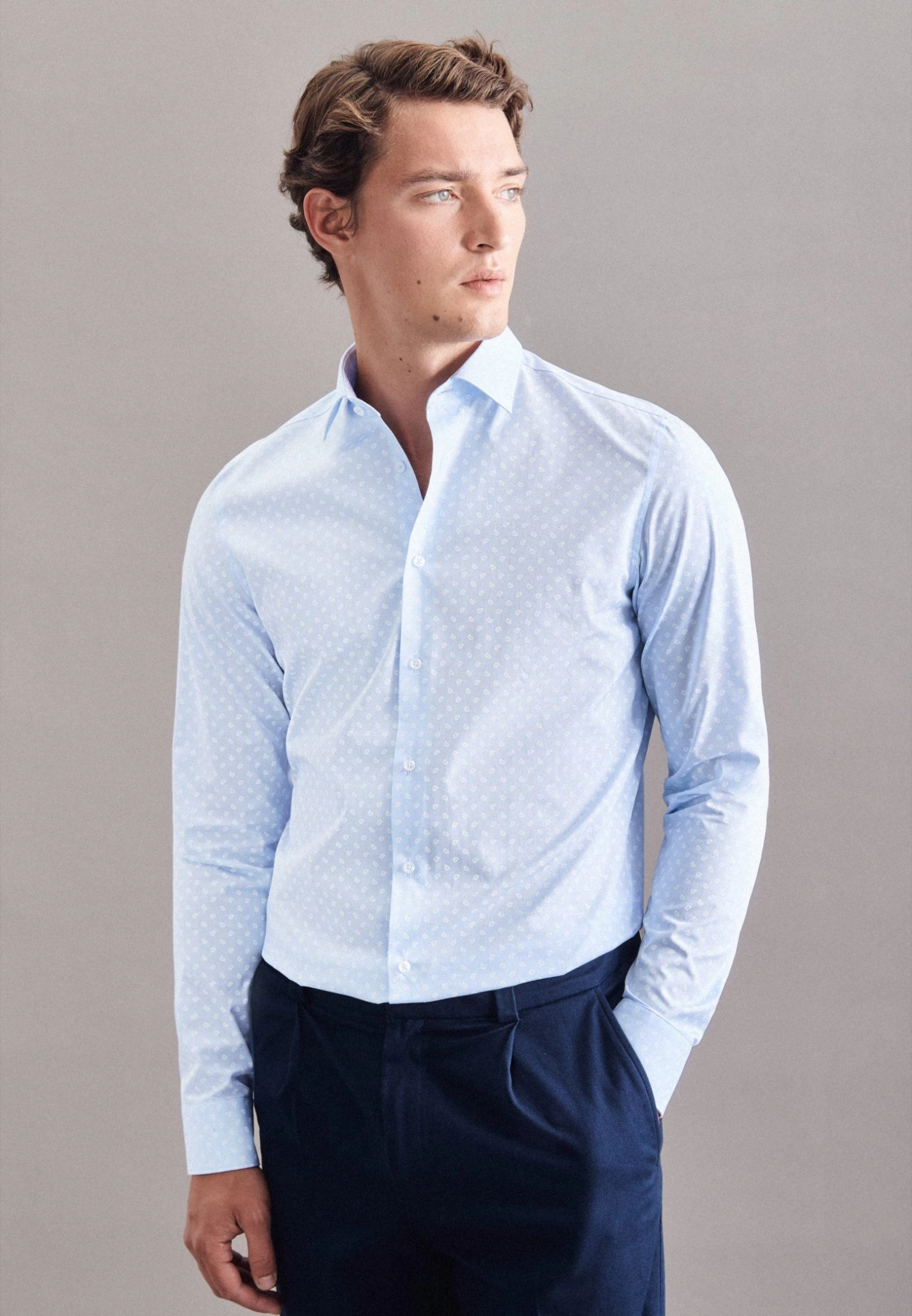 O'Neill Skibroek "Utility" - Afbeelding 7