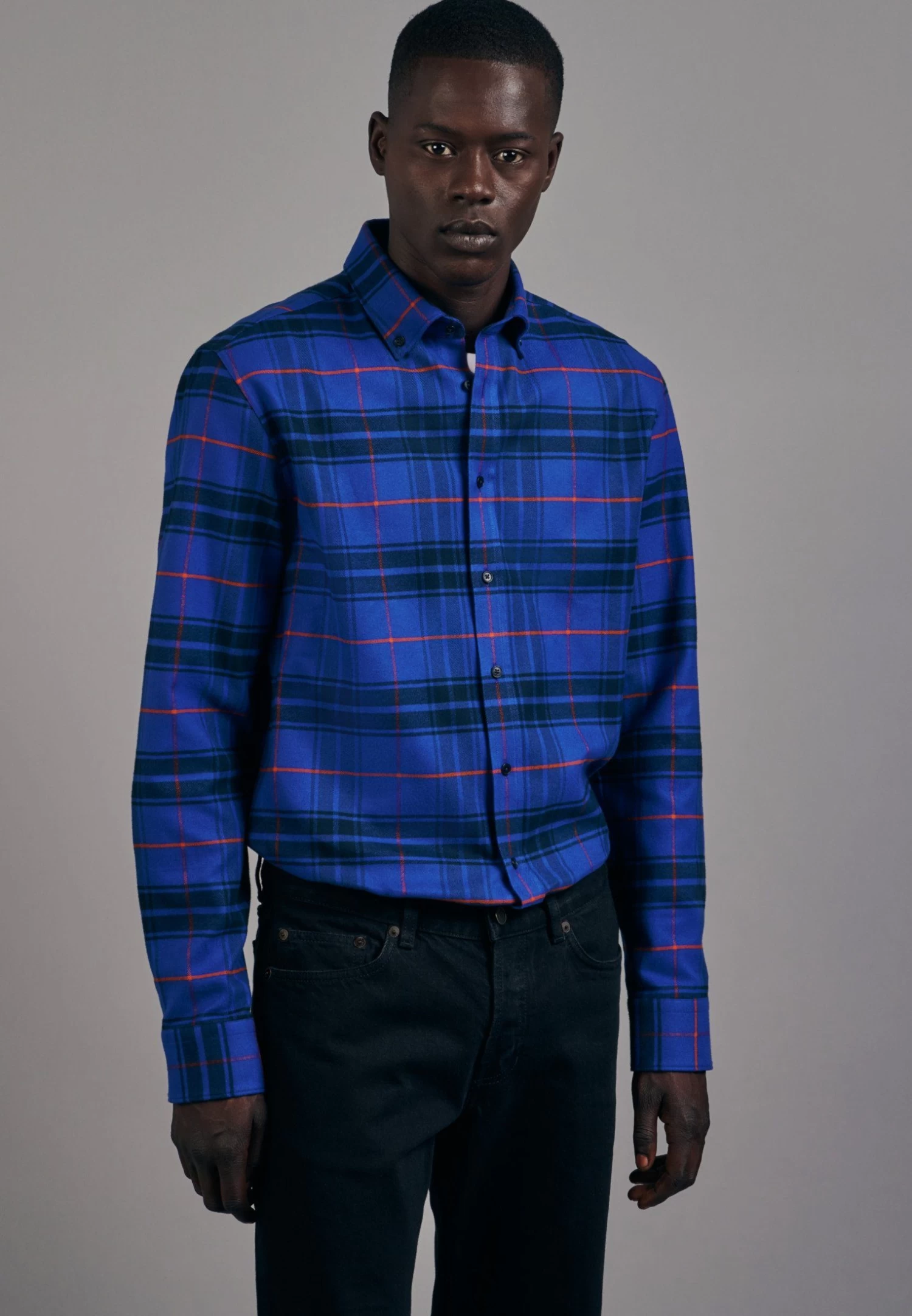 O'Neill Stretchbroek "Friday Night" - Afbeelding 4